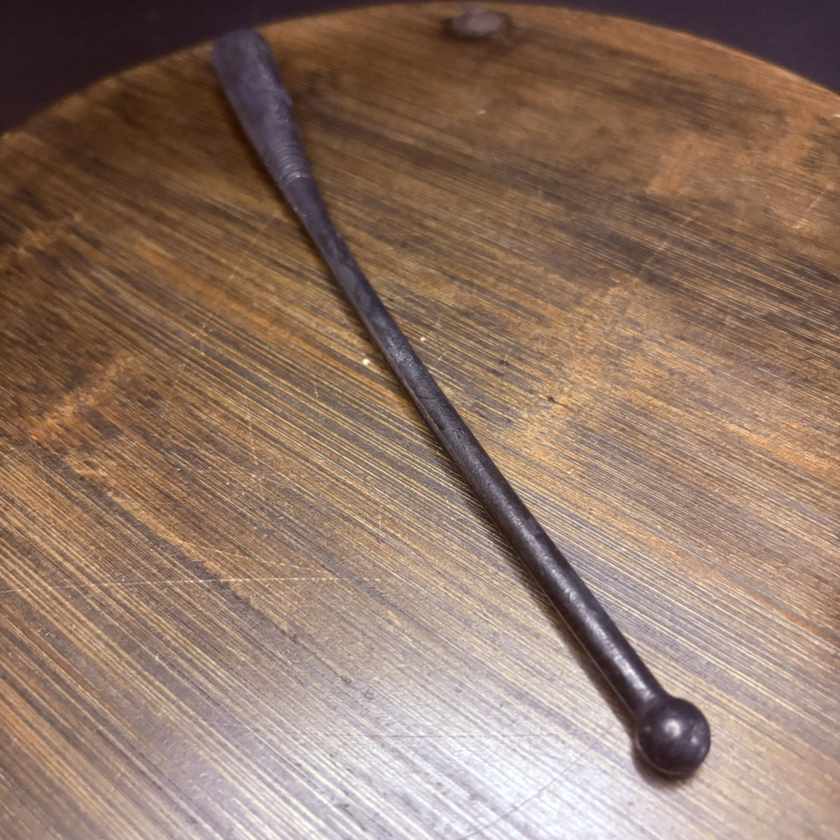 Motorola 800 Whip Antenna