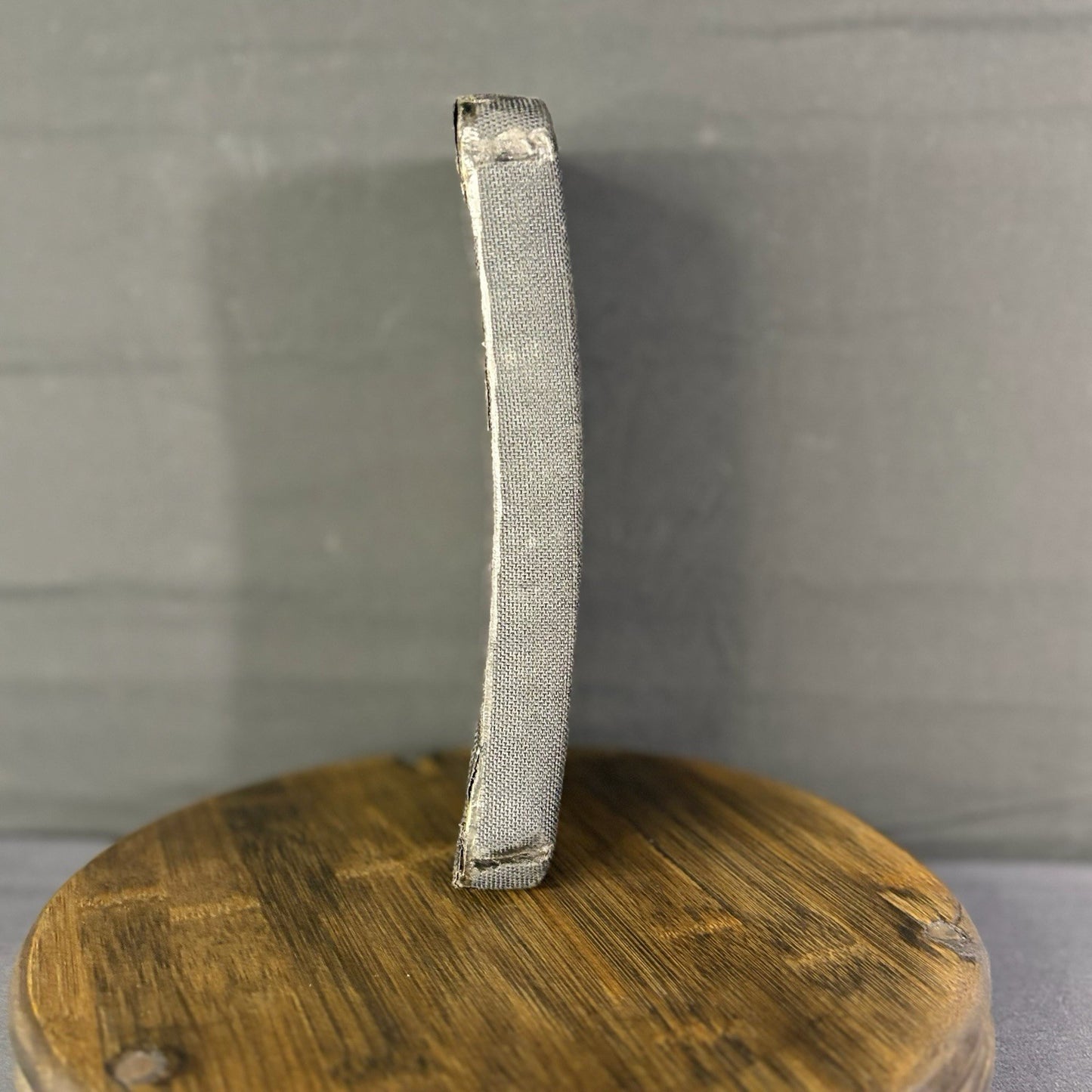 Protech Level 3 / III Plate Rifle Threat Tactical Impac-RT Plate Body Armor10