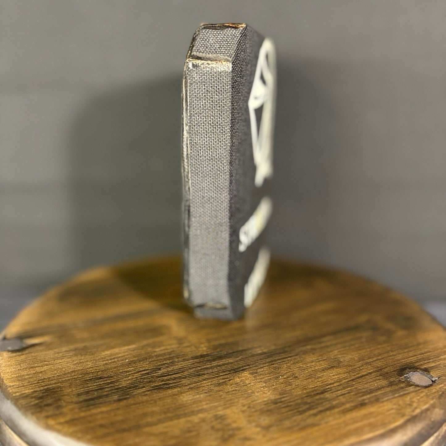 Protech Level III / 3 6” x 6” Hard Plate NIJ Rated Lvl III Strike Plate8