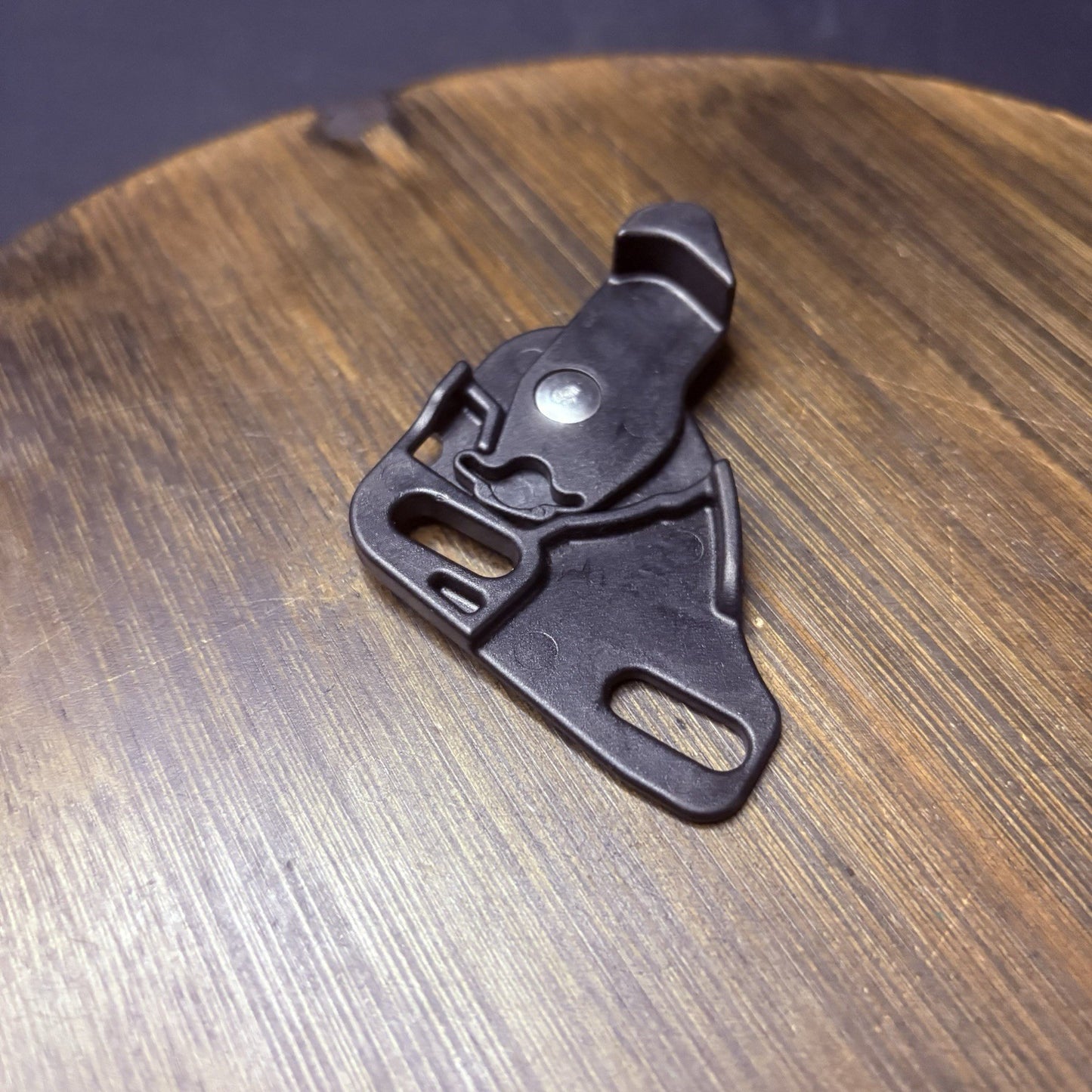 Safariland ALS Guard Left Hand 6006-1-22 For Model 6377 638