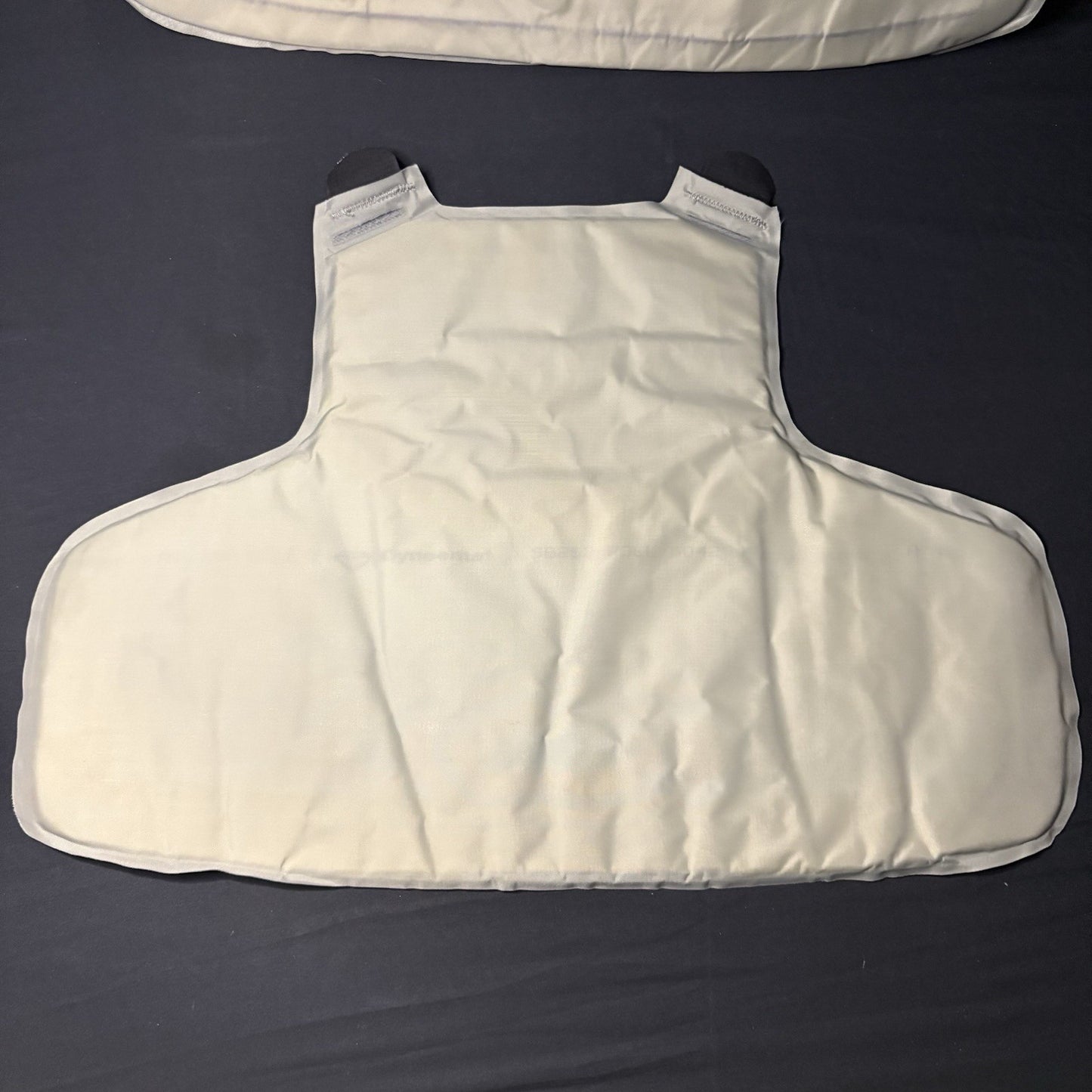 PB Armor 3A (IIIA) Plates AXIIIA Size (XXL) XX-Large & Long ~2019~ Bullet Proof11