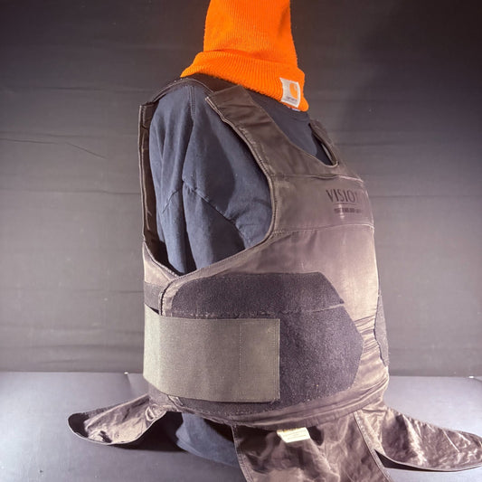 https://i.ebayimg.com/00/s/MTYwMFgxNjAw/z/fLIAAeSwnrxptKSY/$_57.JPG