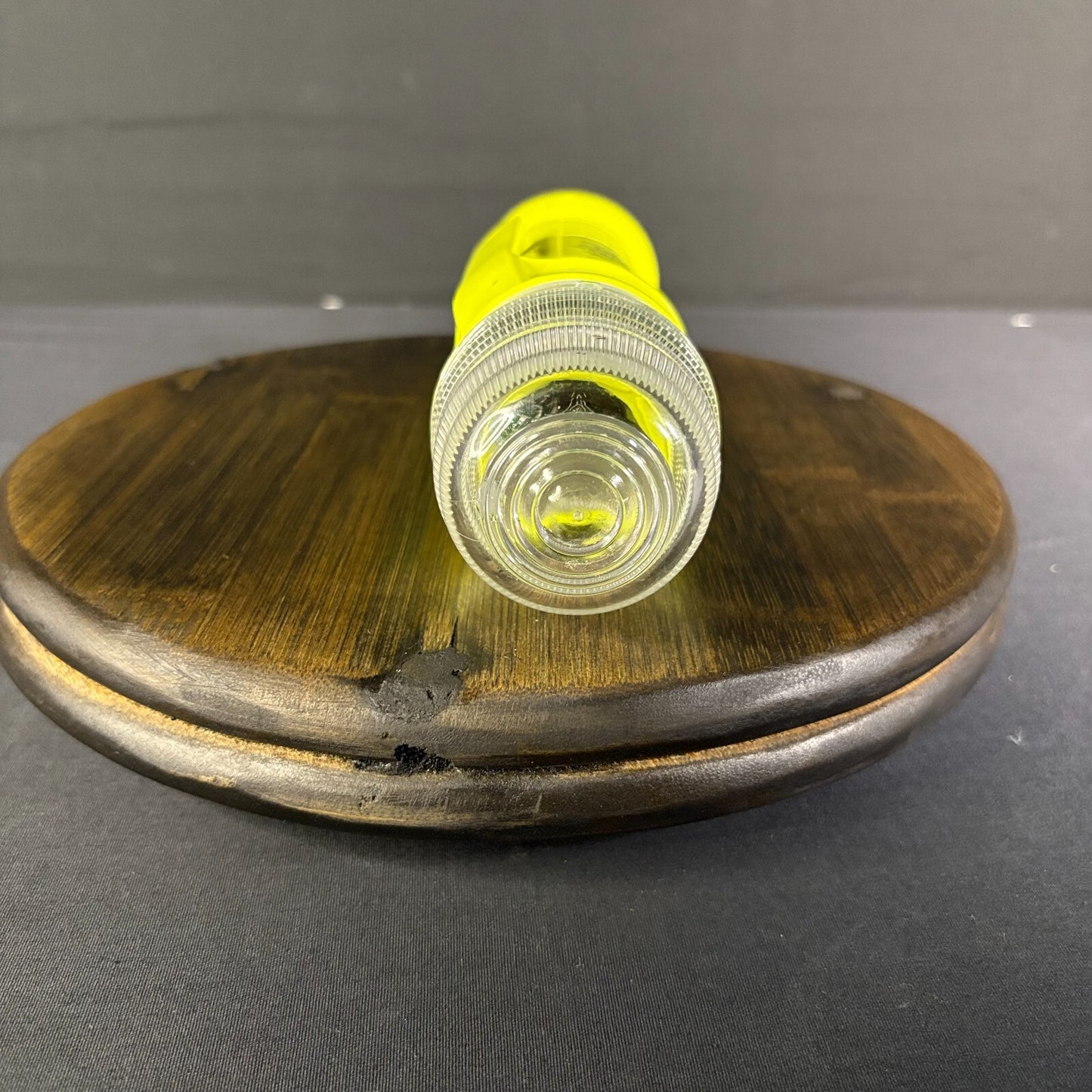 Electronic Flare EF-500 E-flare 8" Emergency Beacon7