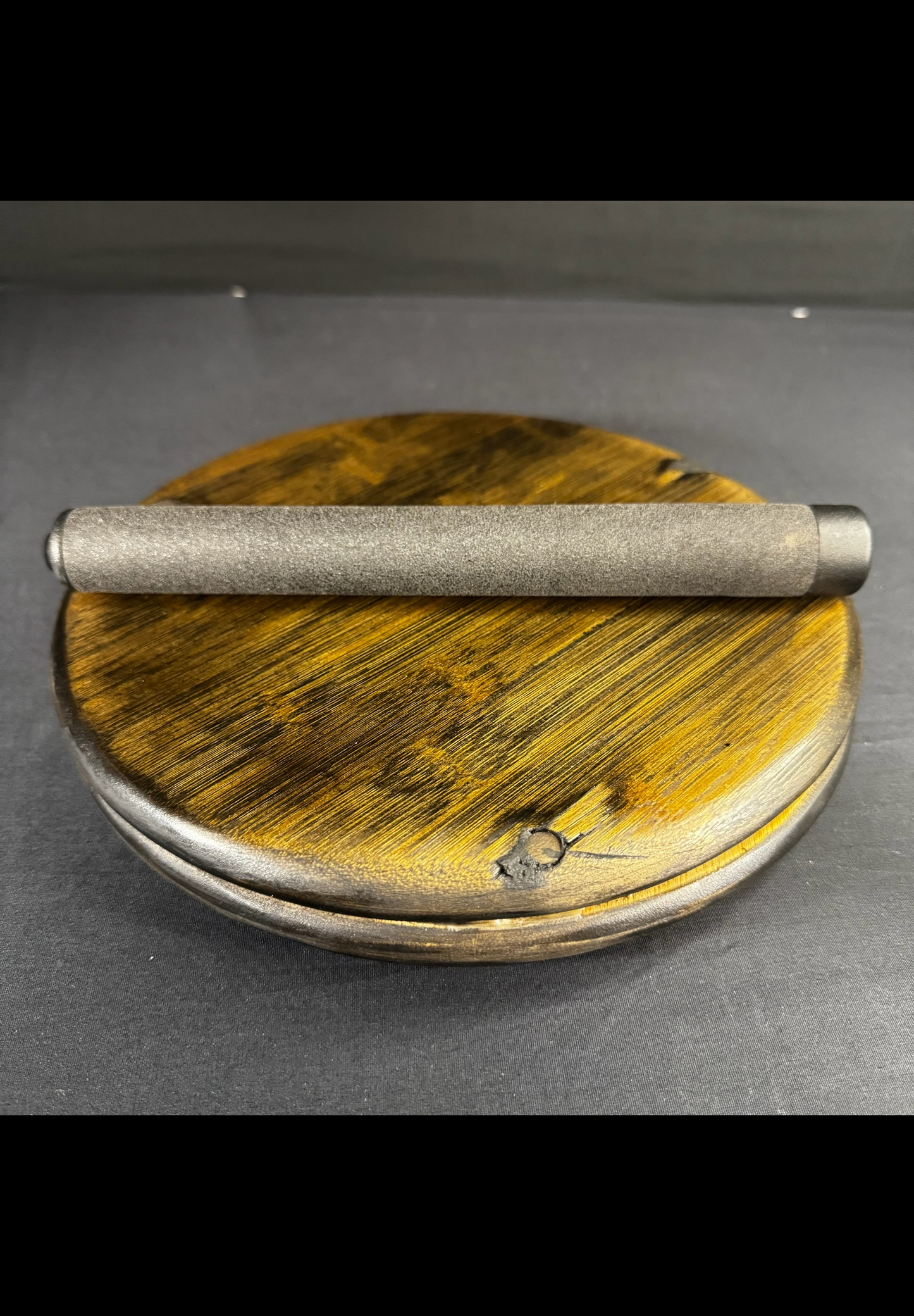 ASP 26” Friction Baton