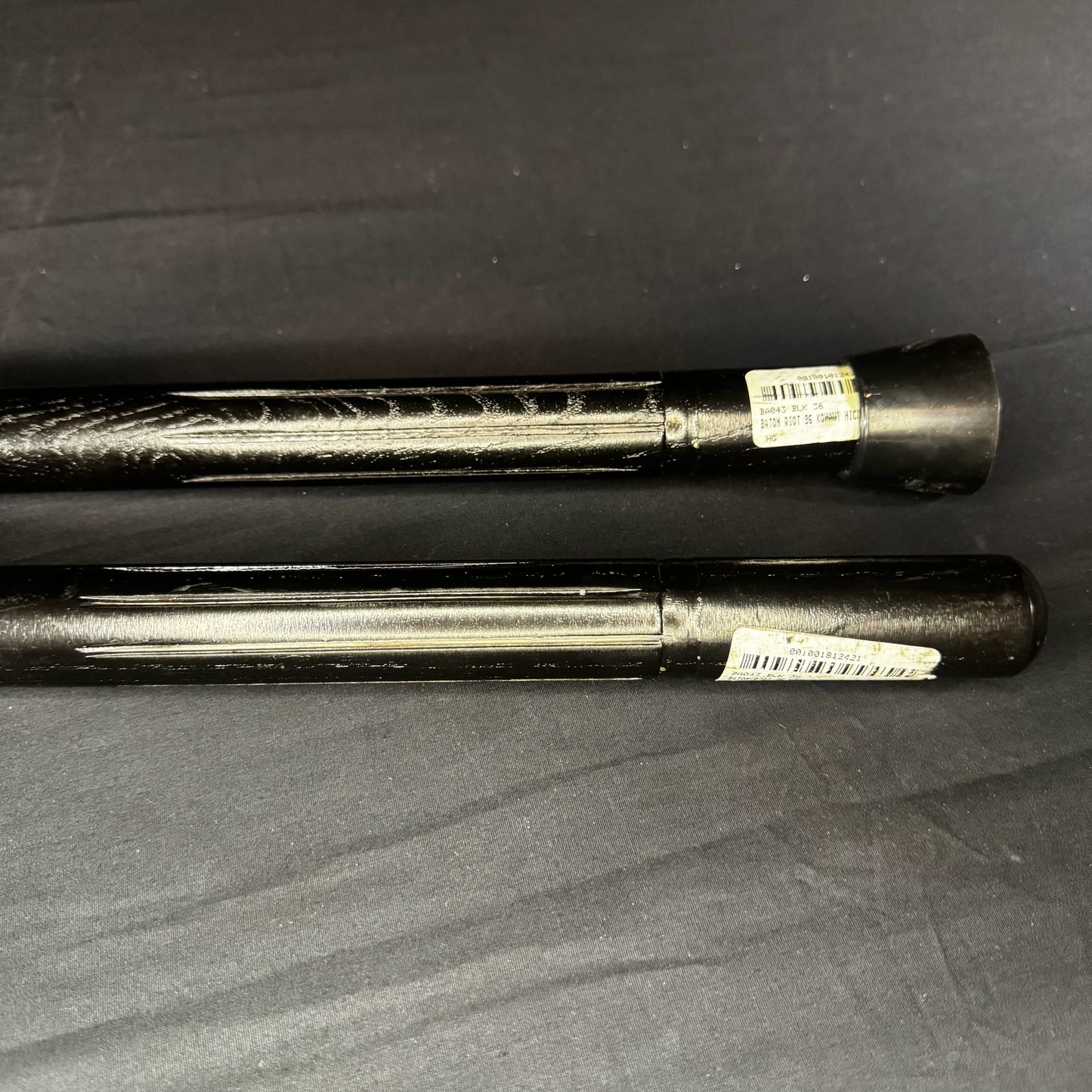 Kohaut Hickory 36” Riot Baton