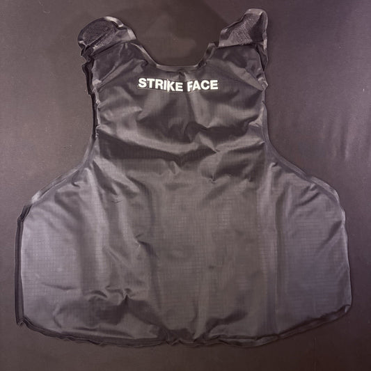 Armor Express RAZOR 3A Tactical Carrier Size Medium IIIA Ballistic Vest 2020