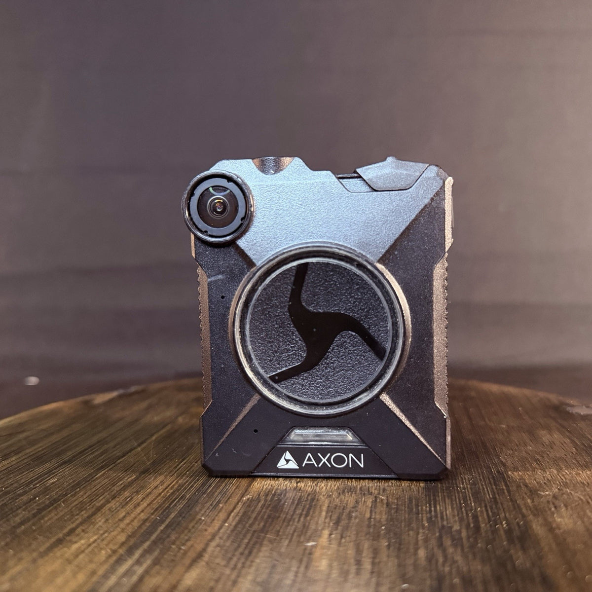 Axon Fleet Body 2 Camera Axon Body II Camera AX1001 - Online - For Parts