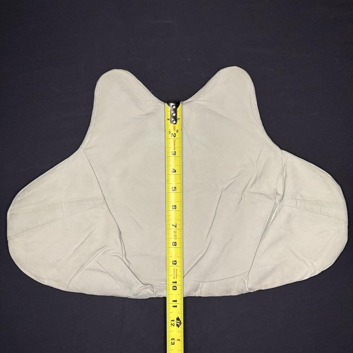US Armor Level 2 Bulletproof Vest Size Women's Small Ballistic II Concealable