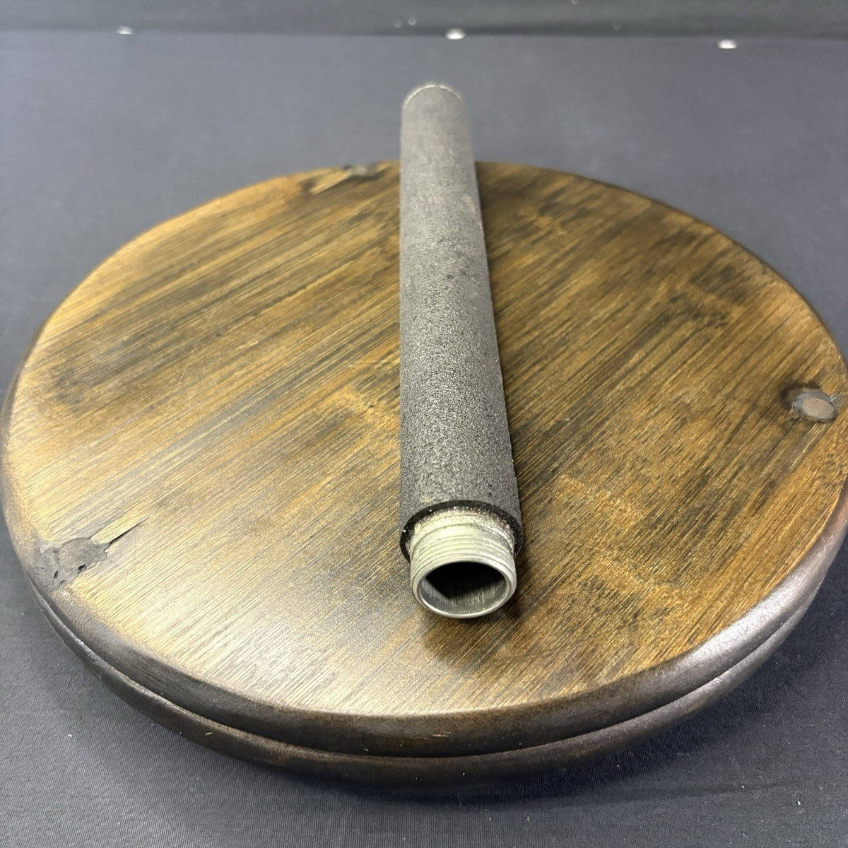 ASP Replacement Body For 26” FrictionLoc, Parts Only
