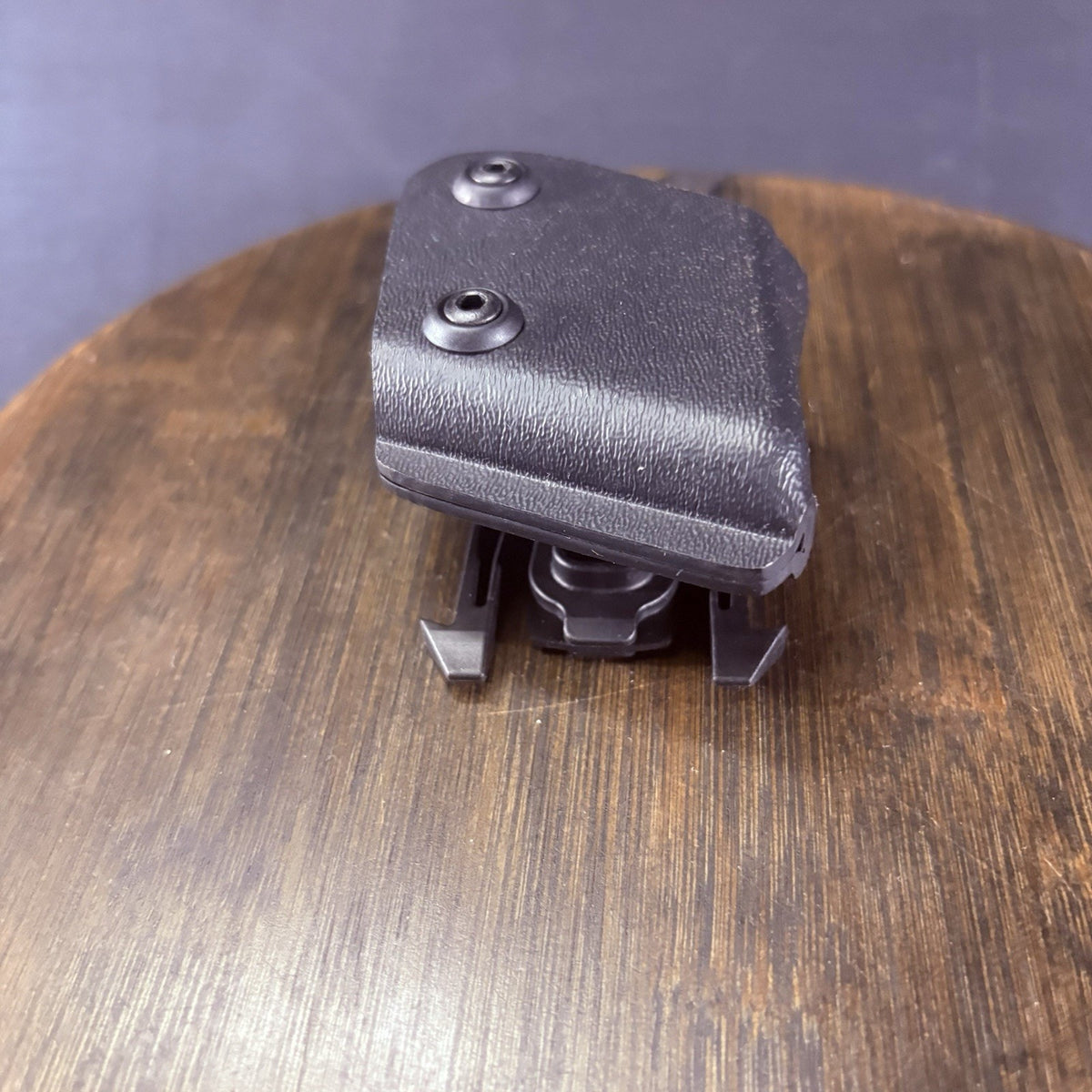 Safariland 773 Competition Magazine Pouch 9mm Beretta 92 STX Tactical MS34