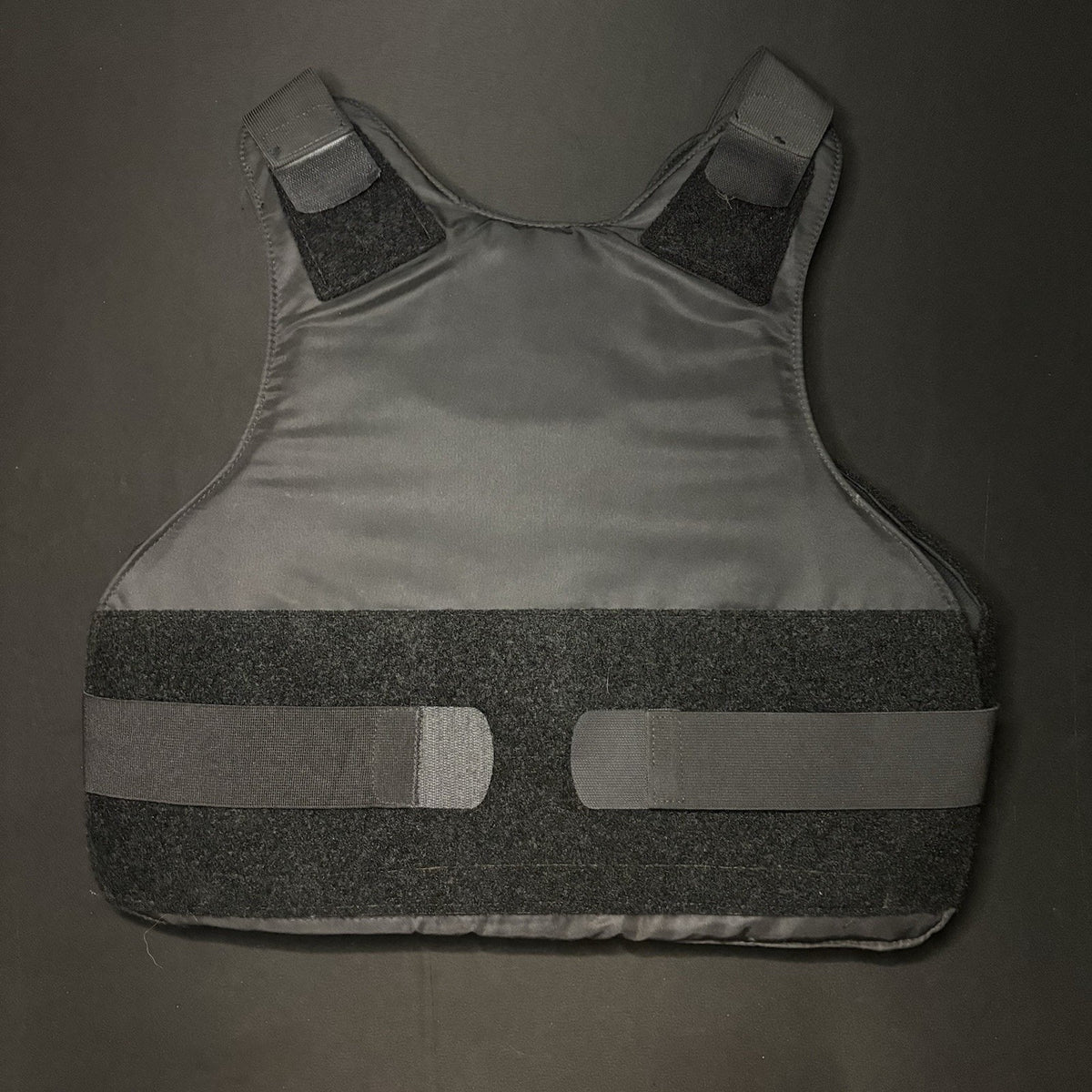Armor Express 3A Vest Size Women's Medium IIIA Ballistic Body Armor Bulletproof