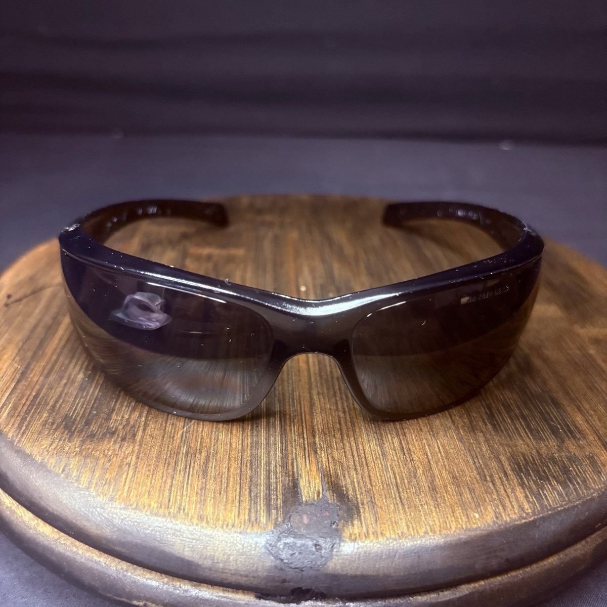 3M Protective Eyewear Virtua AP, 11815 Gray Hard Coat Lens