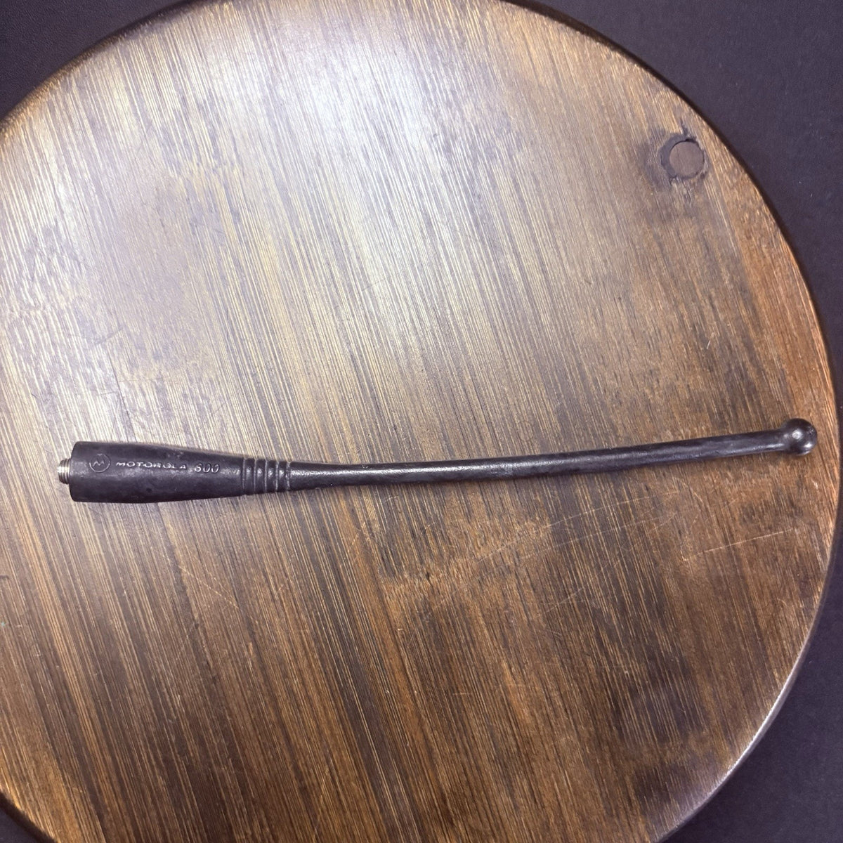 Motorola 800 Whip Antenna