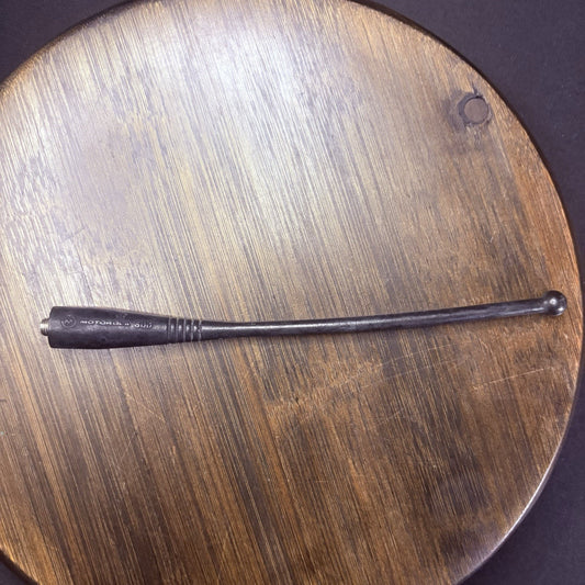 Motorola 800 Whip Antenna