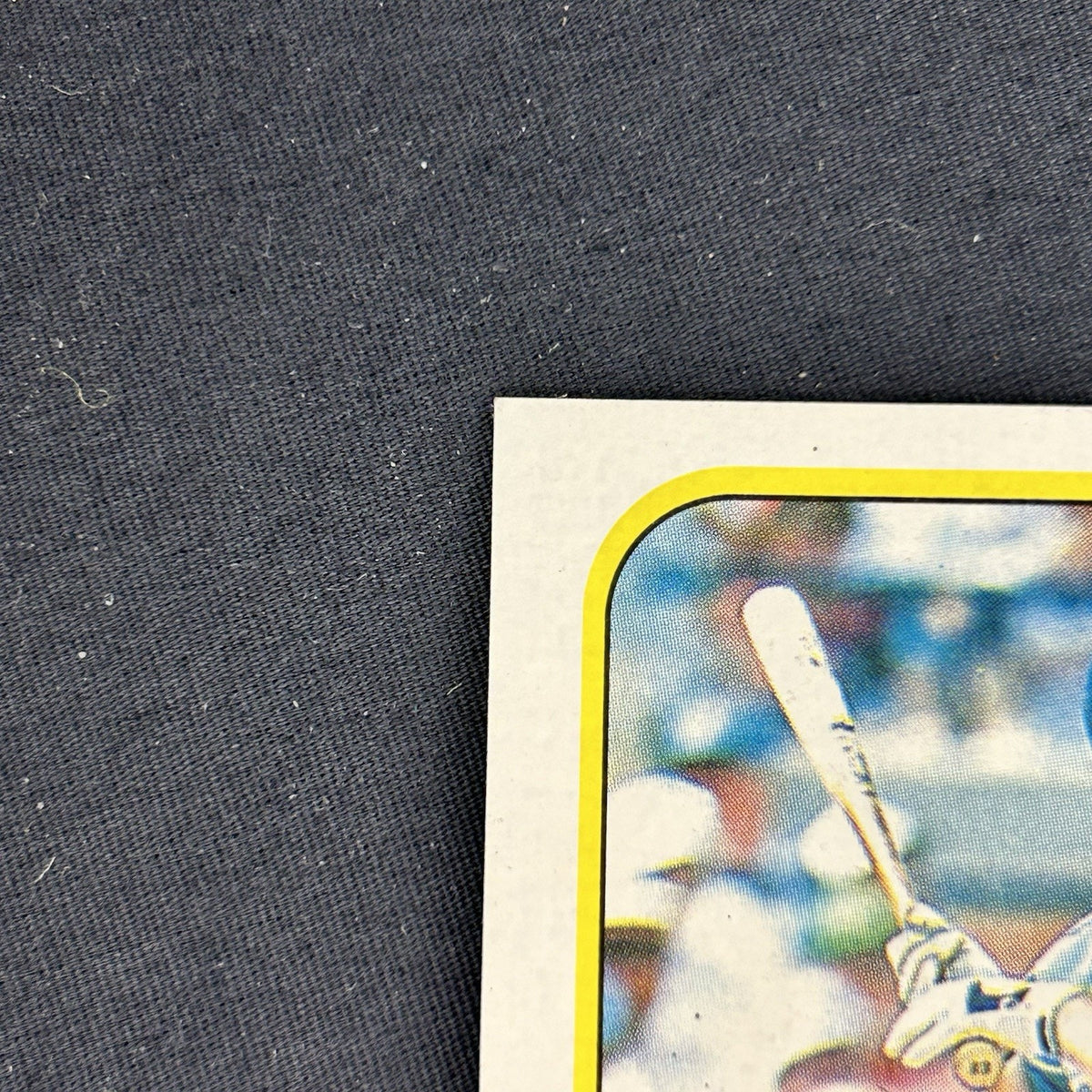 Kevin Seitzer (Lot Of 6) Trading Cards #670, #17, #292, #55, #238, Diamond Kings