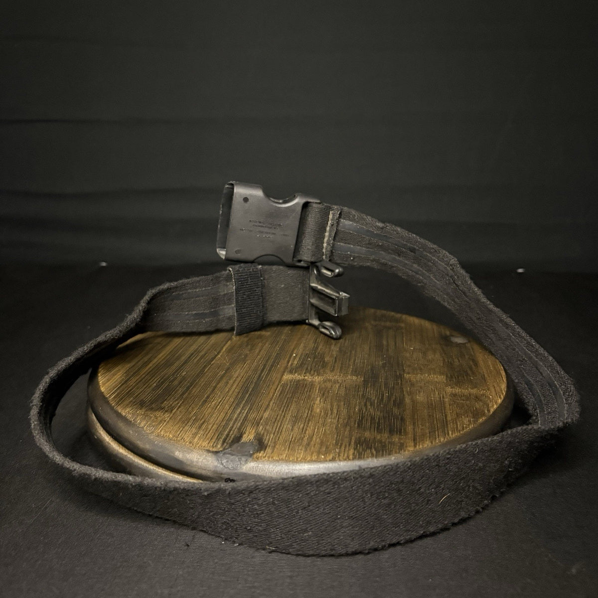 Tactical Belt Size Small, 32" Long