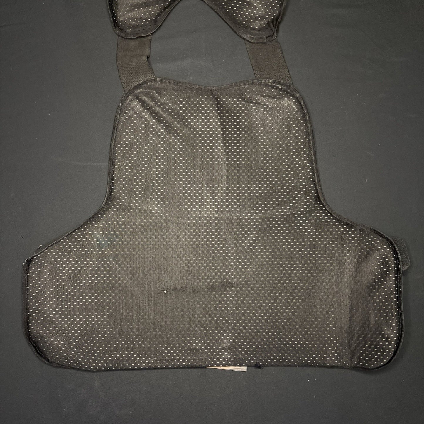 US Armor IIIA (3A) Bullet Proof Vest (Size Medium) With Ballistic Trauma Plate7