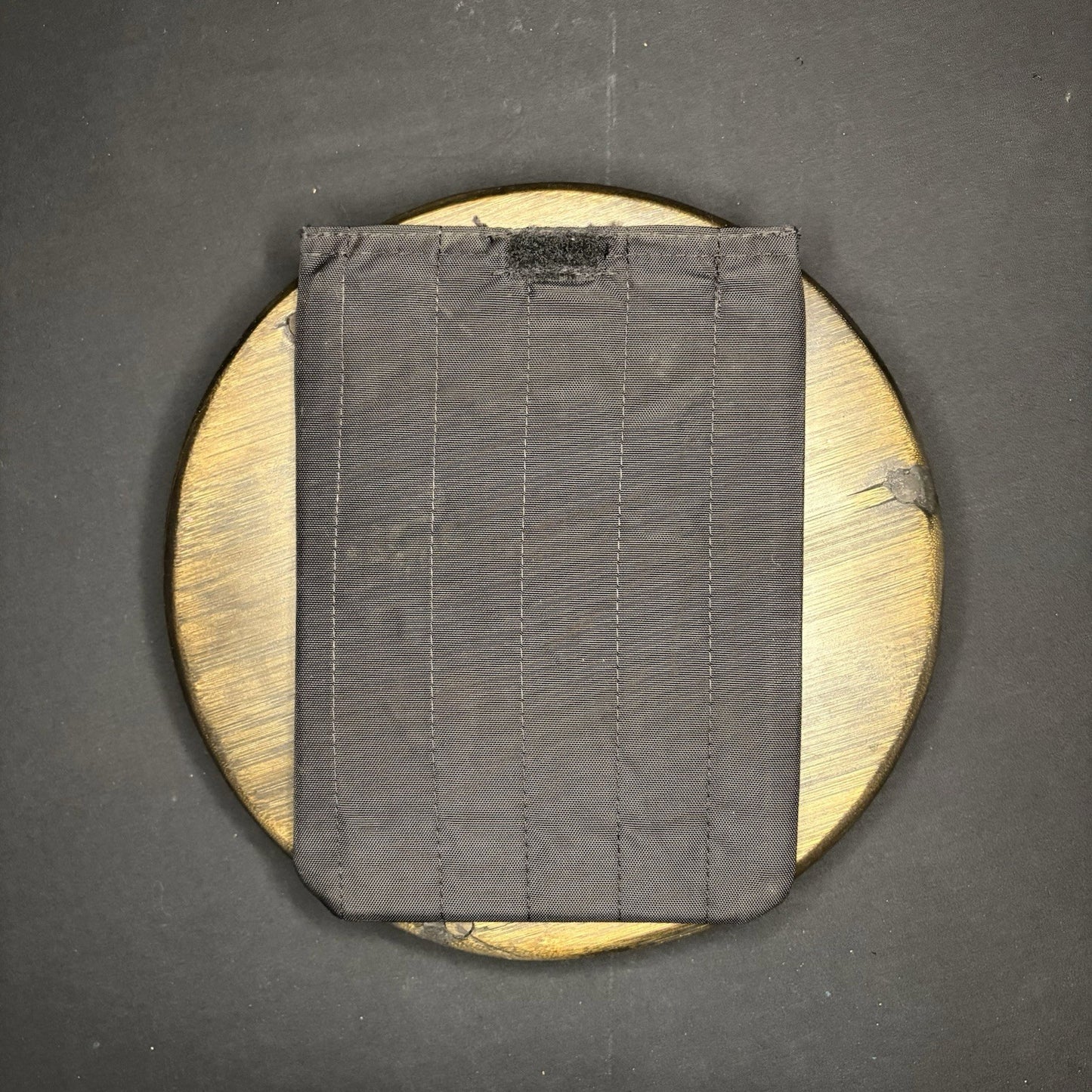 Special Threat Hard Trauma Plate Size: 6"x 8" Hard Ballistic Armor Lightweight0