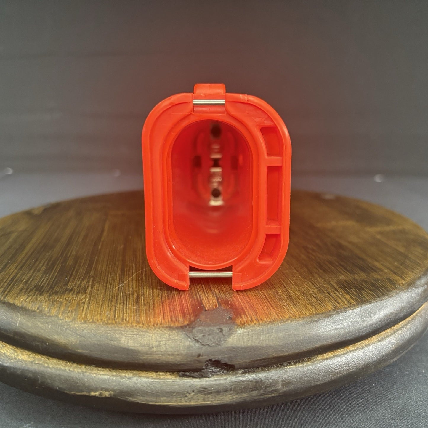 Streamlight Survivor Body Replacment ~Body Only~ Brand New SL-90X ~Orange~5