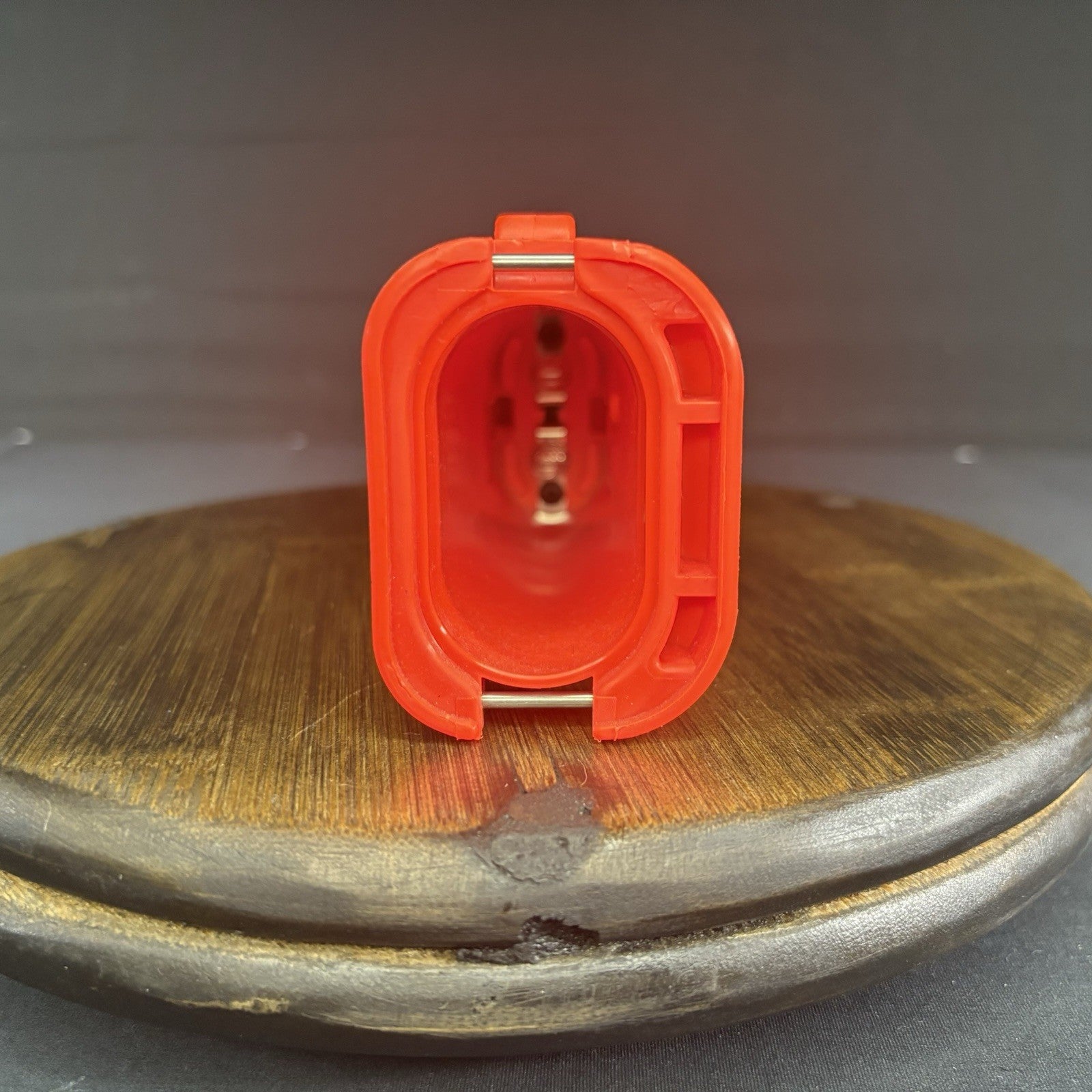 Streamlight Survivor Body Replacment ~Body Only~ Brand New SL-90X ~Orange~5