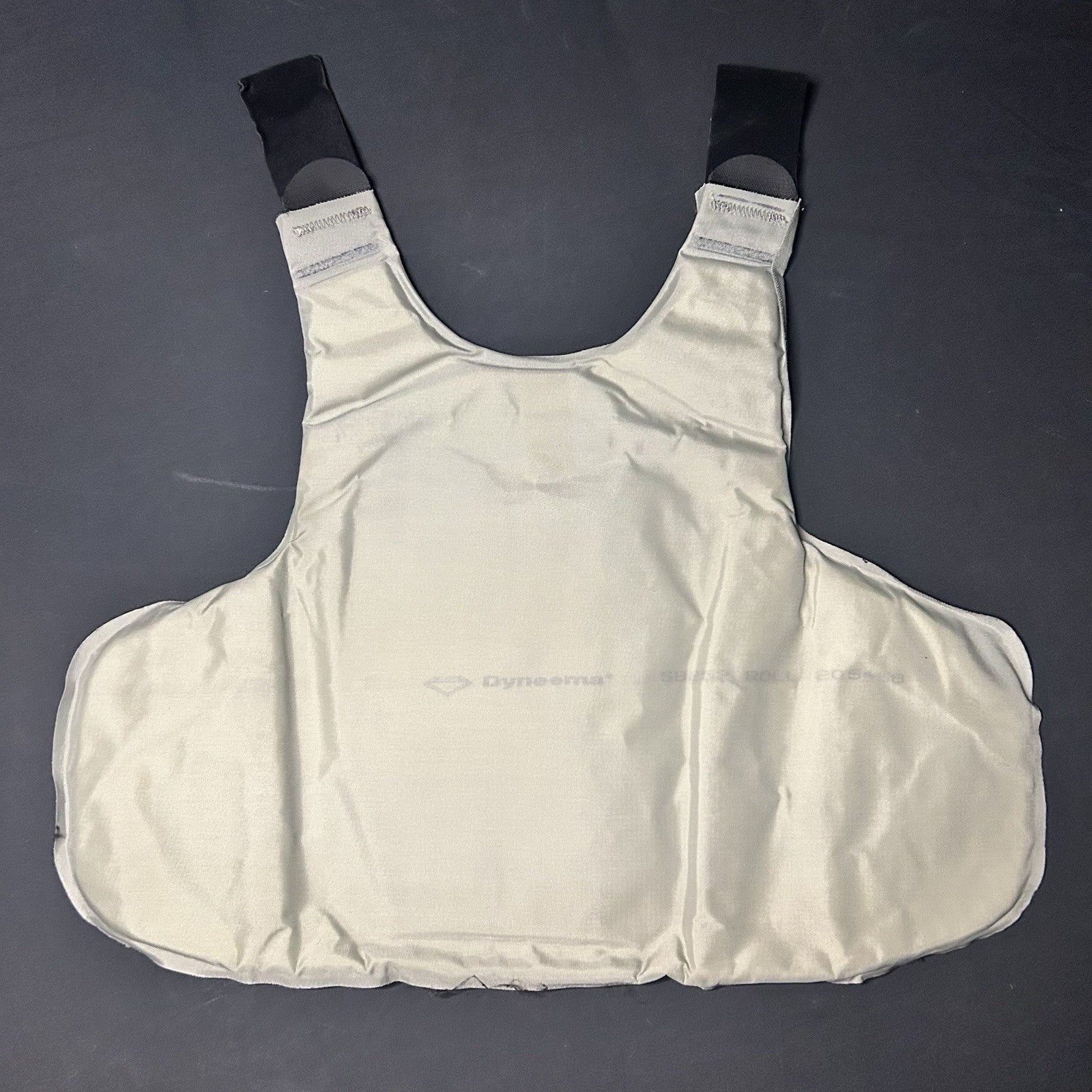PB Armor 3A (IIIA) Vest AXIIIA (Size XL) Hi-Lite Male Carrier ~2020~15