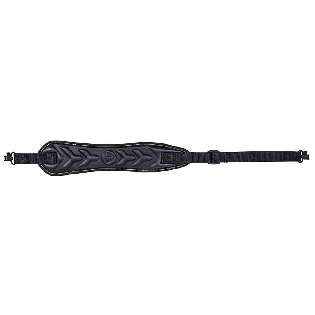 Vanguard Rifle Sling, 2 Point Swivel, Endeavor 201G2