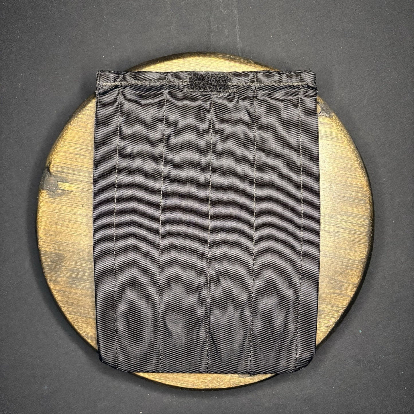 Special Threat Trauma Plate Size: 6"x 8" Curved Hard Ballistic Armor Lightweight0