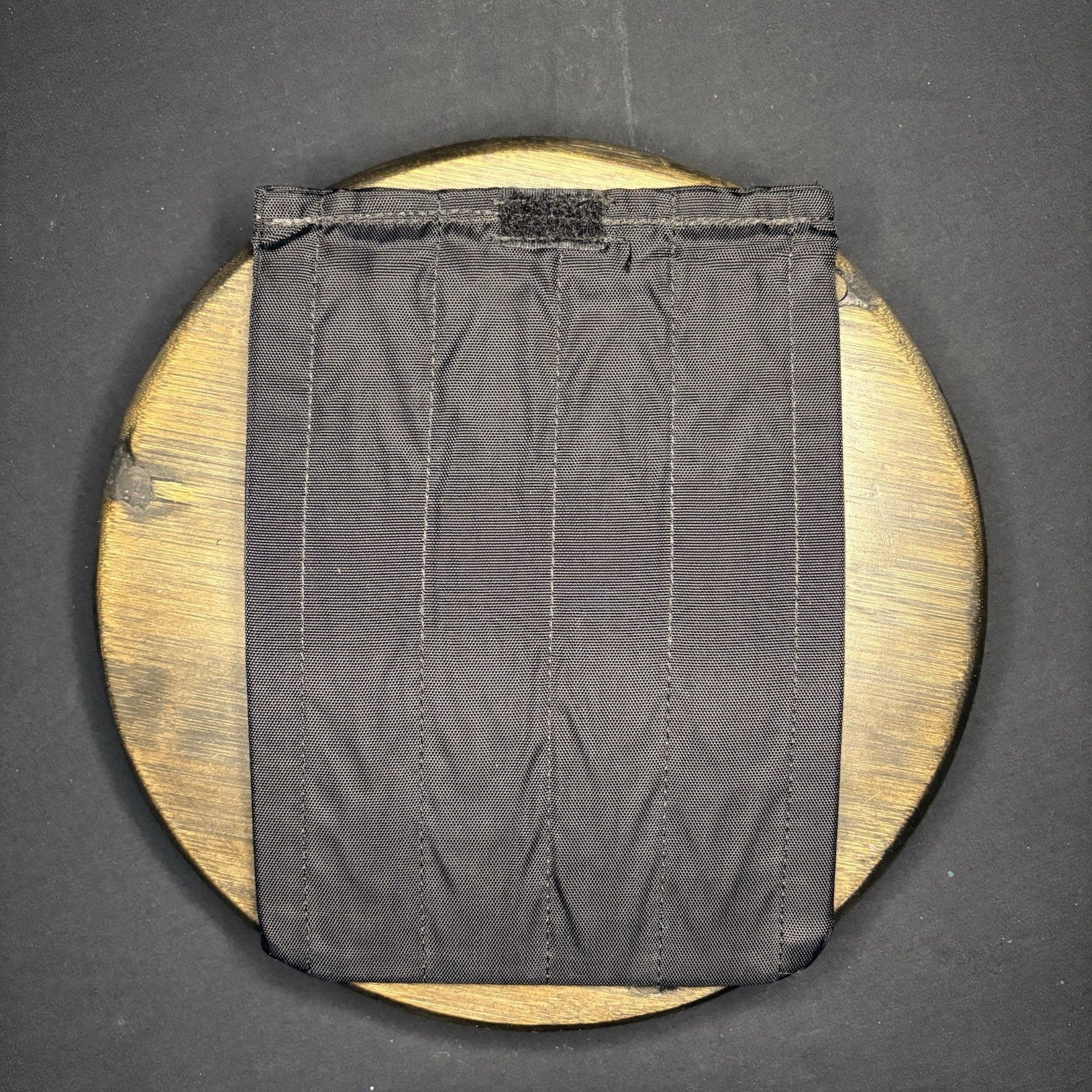 Special Threat Trauma Plate Size: 6"x 8" Curved Hard Ballistic Armor Lightweight0