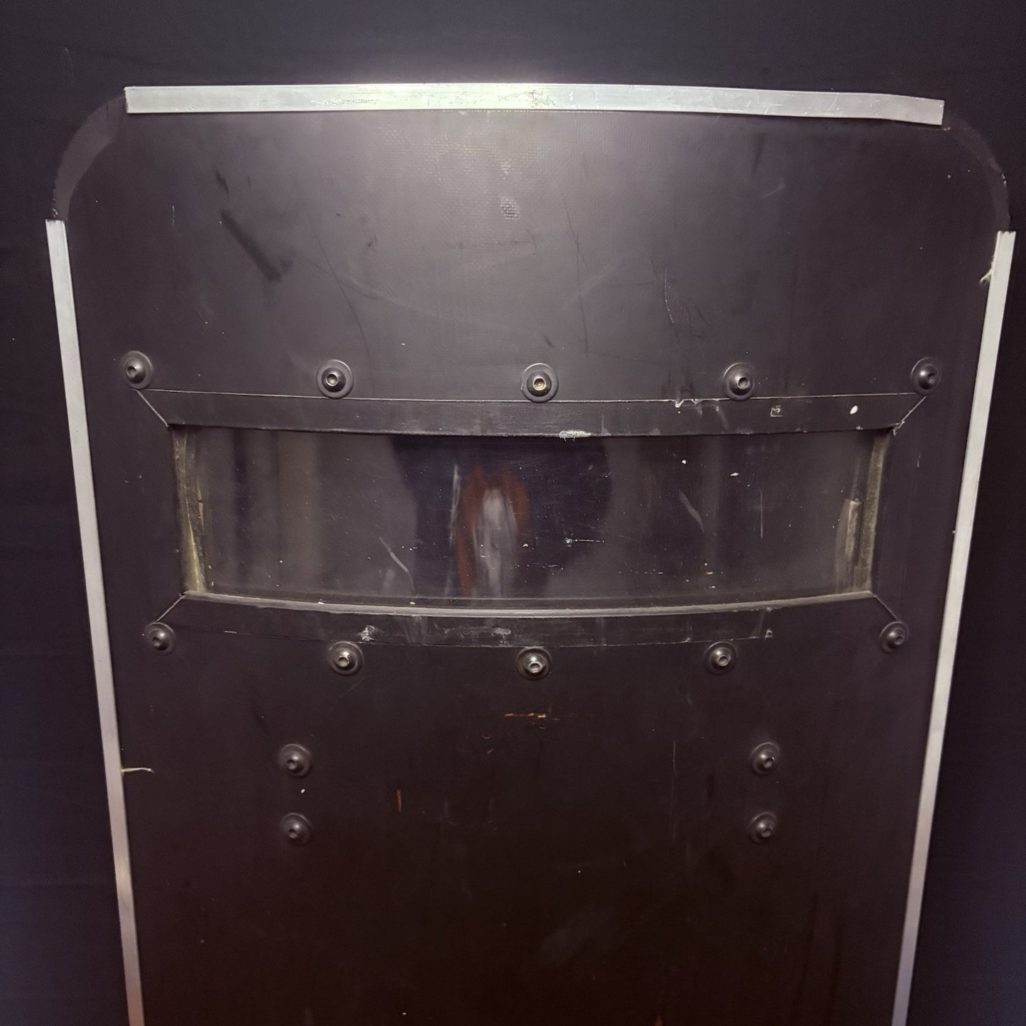 RBR Tactical 3A (IIIA) Ballistic Shield Bullet Proof  40"x 22"1