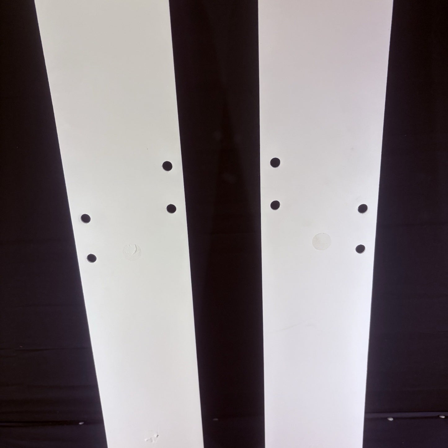 Energizer Bunny Sign (2) Pink Bunny Signs11