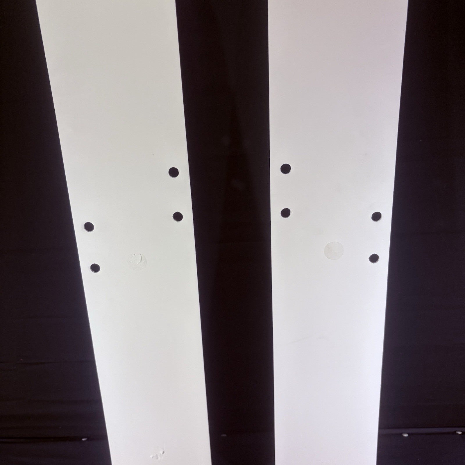 Energizer Bunny Sign (2) Pink Bunny Signs11