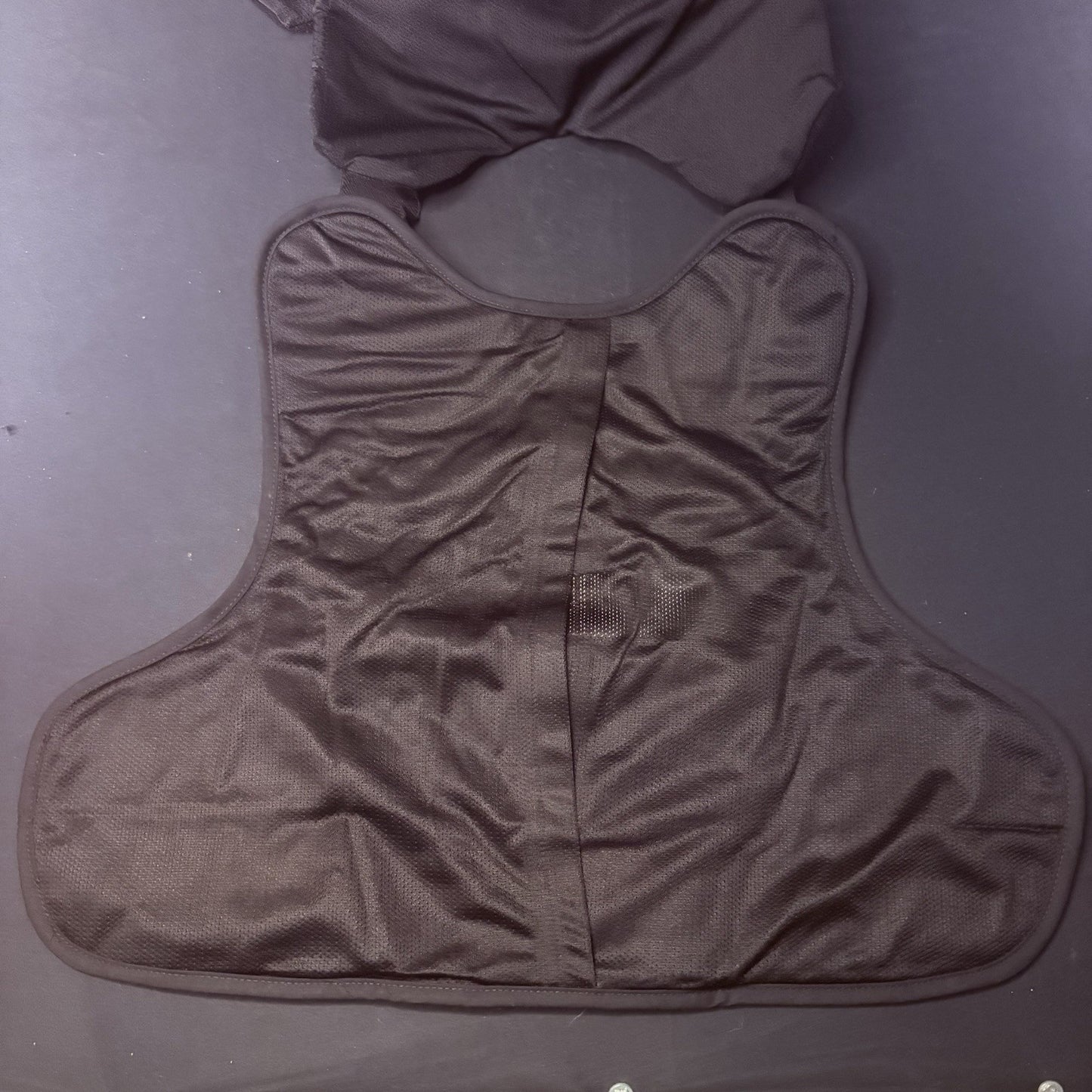 Safariland Xtreme 3A Armor Vest Size Medium Thinnest IIIA  Ballistic Vest6