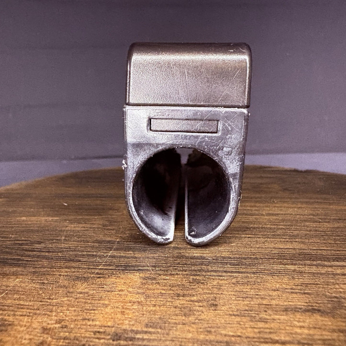 ASP Baton Holster Series 26A Side Scabbard For 26” FrictionLoc USED6