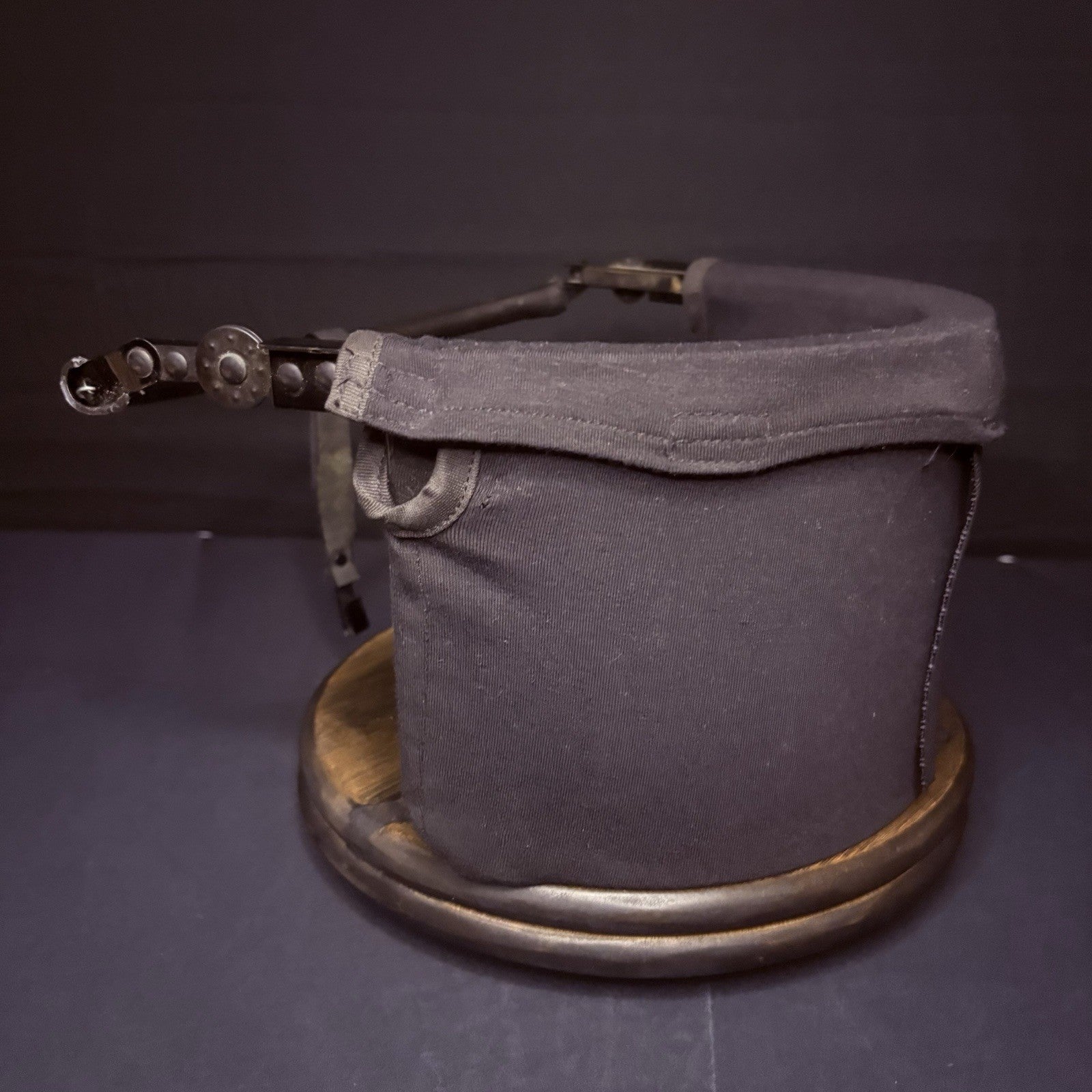 Universal Face Shield For Ballistic Helmet MADE IN USA with Cover & Mount5