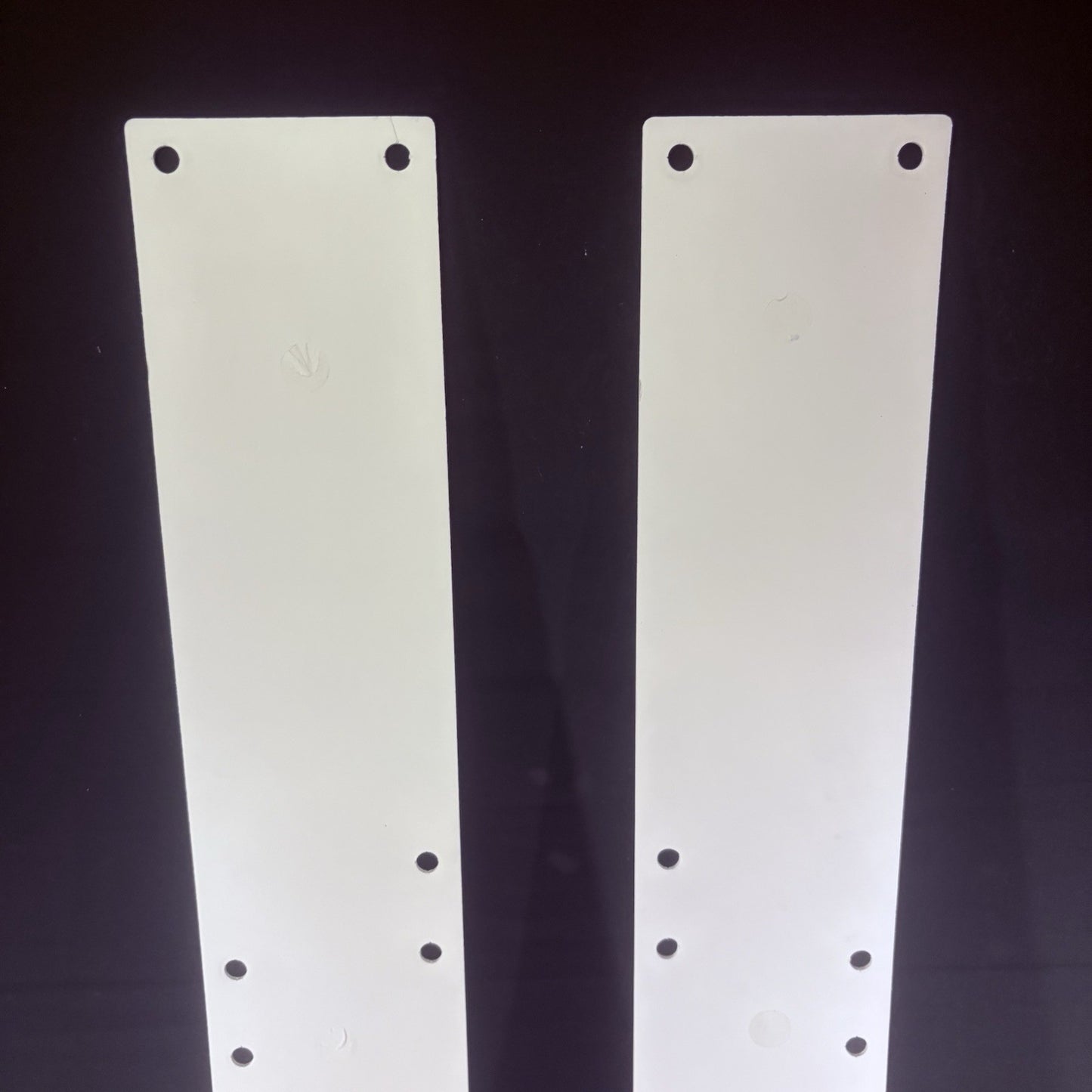 Energizer Bunny Sign (2) Pink Bunny Signs12