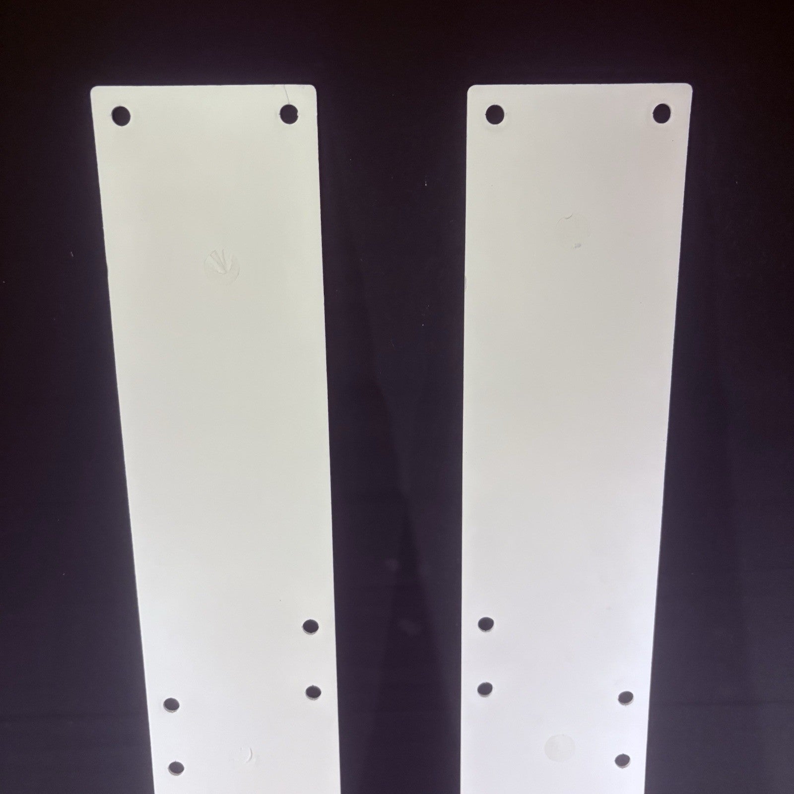 Energizer Bunny Sign (2) Pink Bunny Signs12