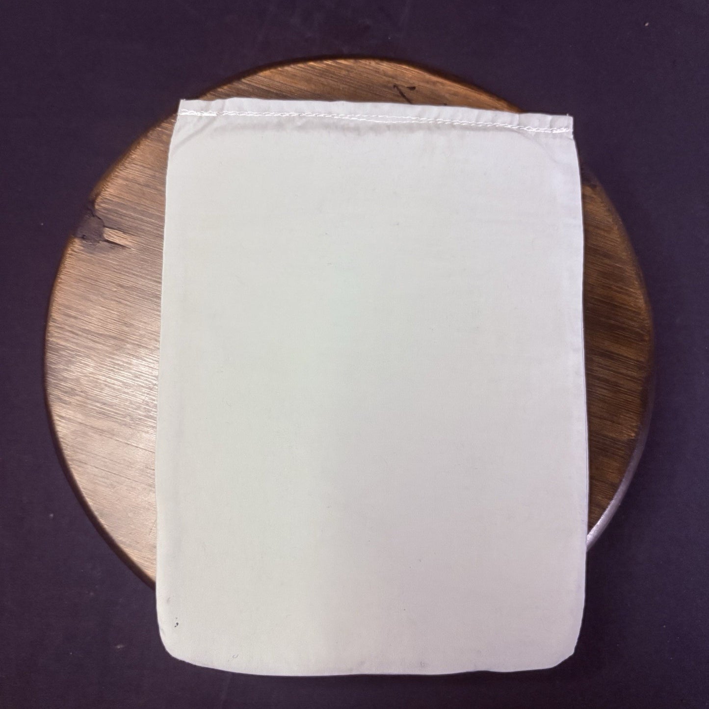 US Armor 6"x8" Soft Trauma Plate2