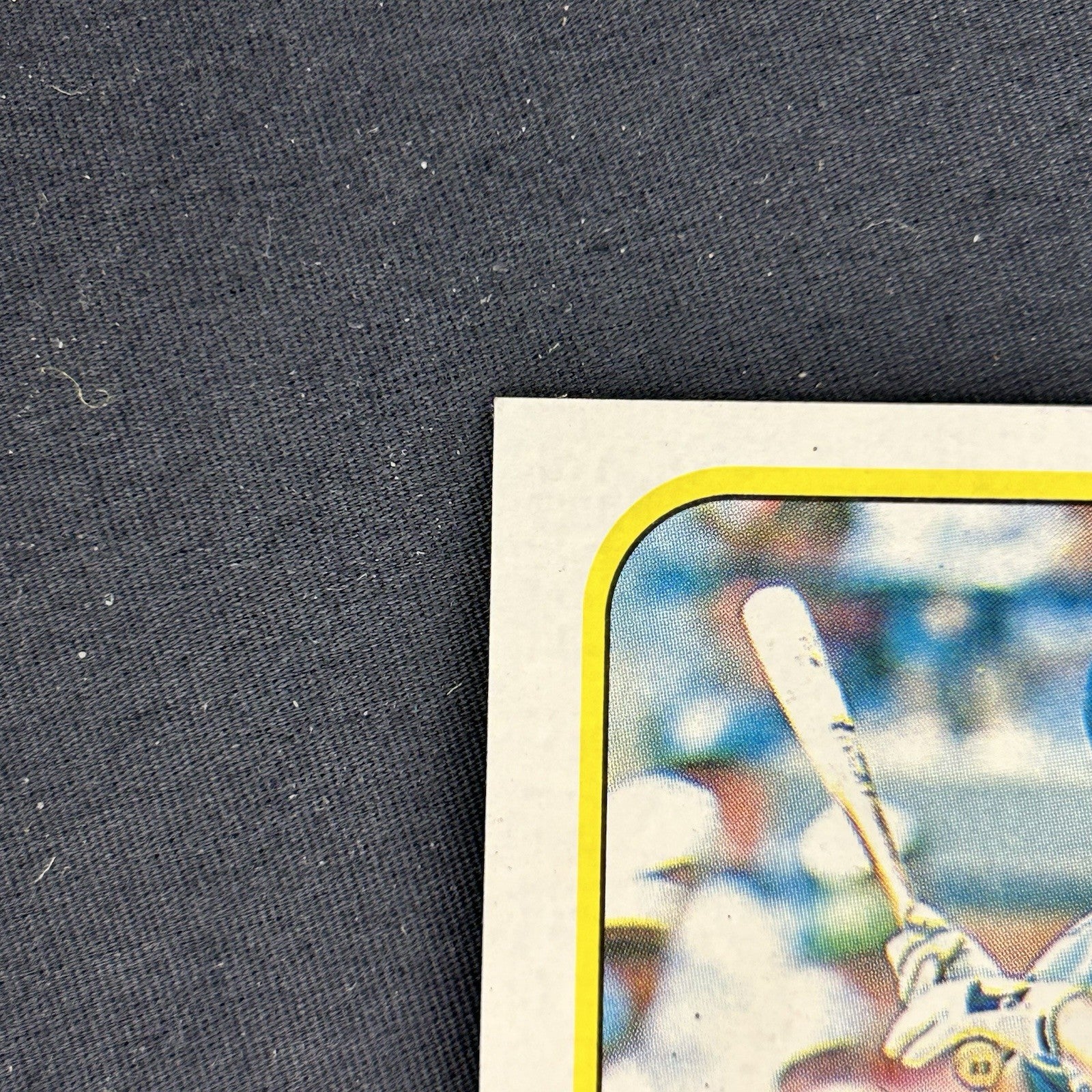 Kevin Seitzer (Lot Of 6) Trading Cards #670, #17, #292, #55, #238, Diamond Kings2