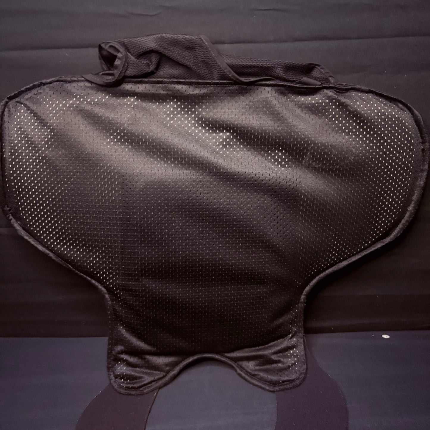 US Armor Level II (2)  Bullet Proof Concealable Vest -Size SMALL- 20209