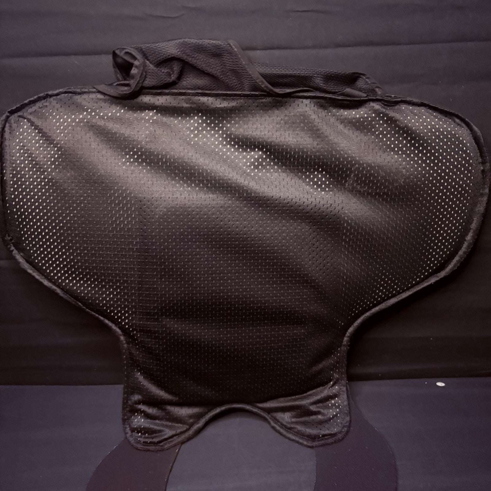 US Armor Level II (2)  Bullet Proof Concealable Vest -Size SMALL- 20209