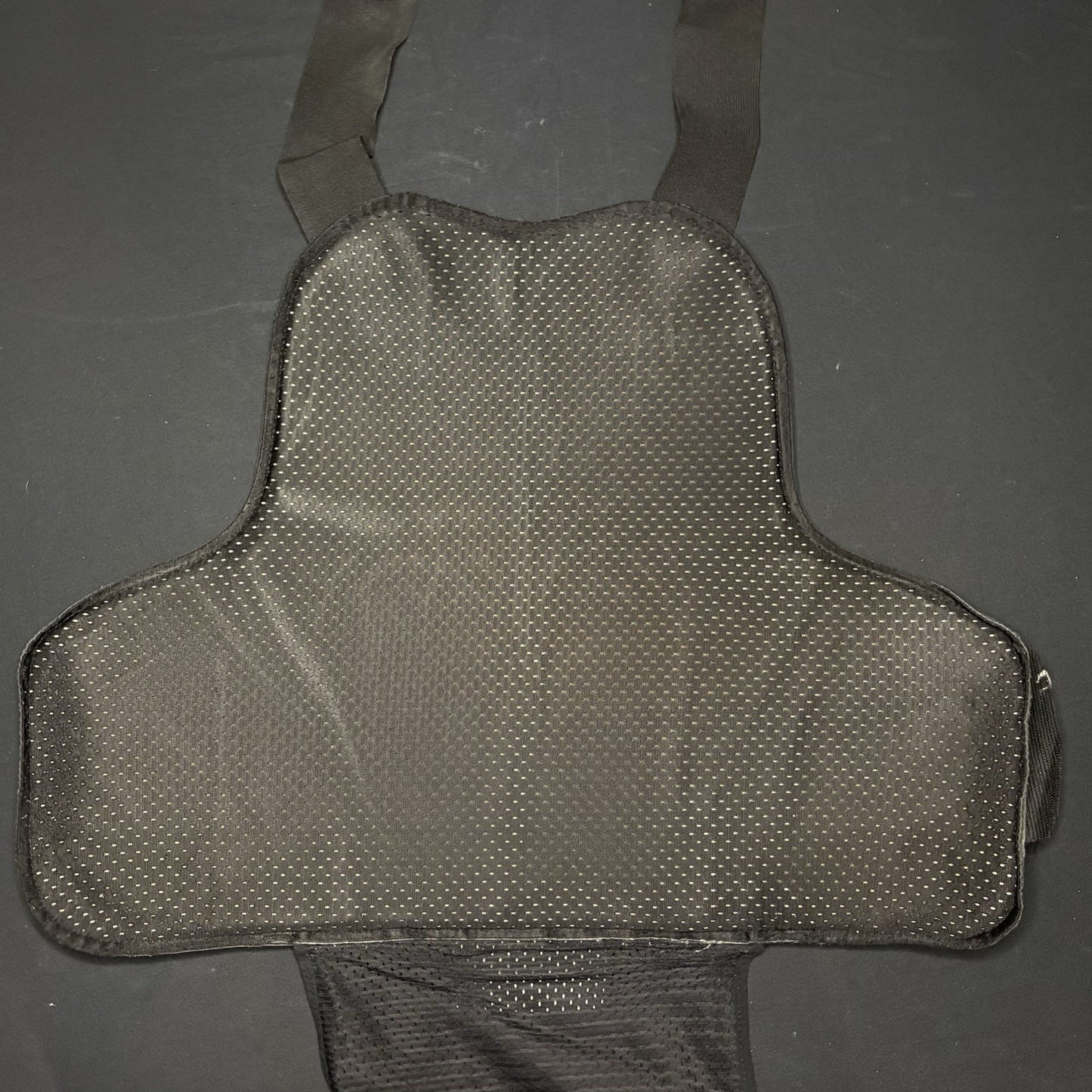 US Armor IIIA (3A) Bullet Proof Vest (Size SMALL) Concealable Ballistic Vest5