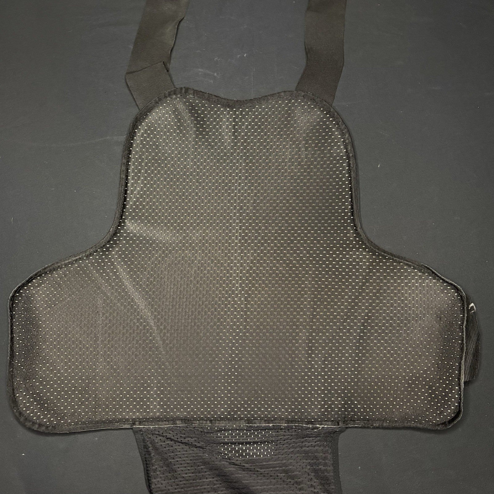 US Armor IIIA (3A) Bullet Proof Vest (Size SMALL) Concealable Ballistic Vest5