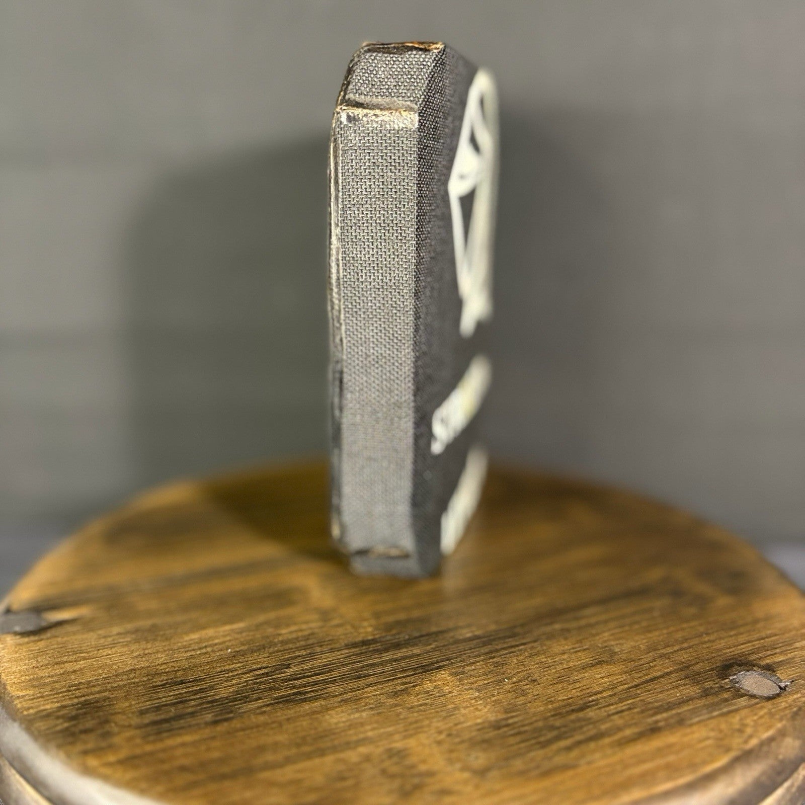 Protech Level III / 3 6” x 6” Hard Plate NIJ Rated Lvl III Strike Plate8