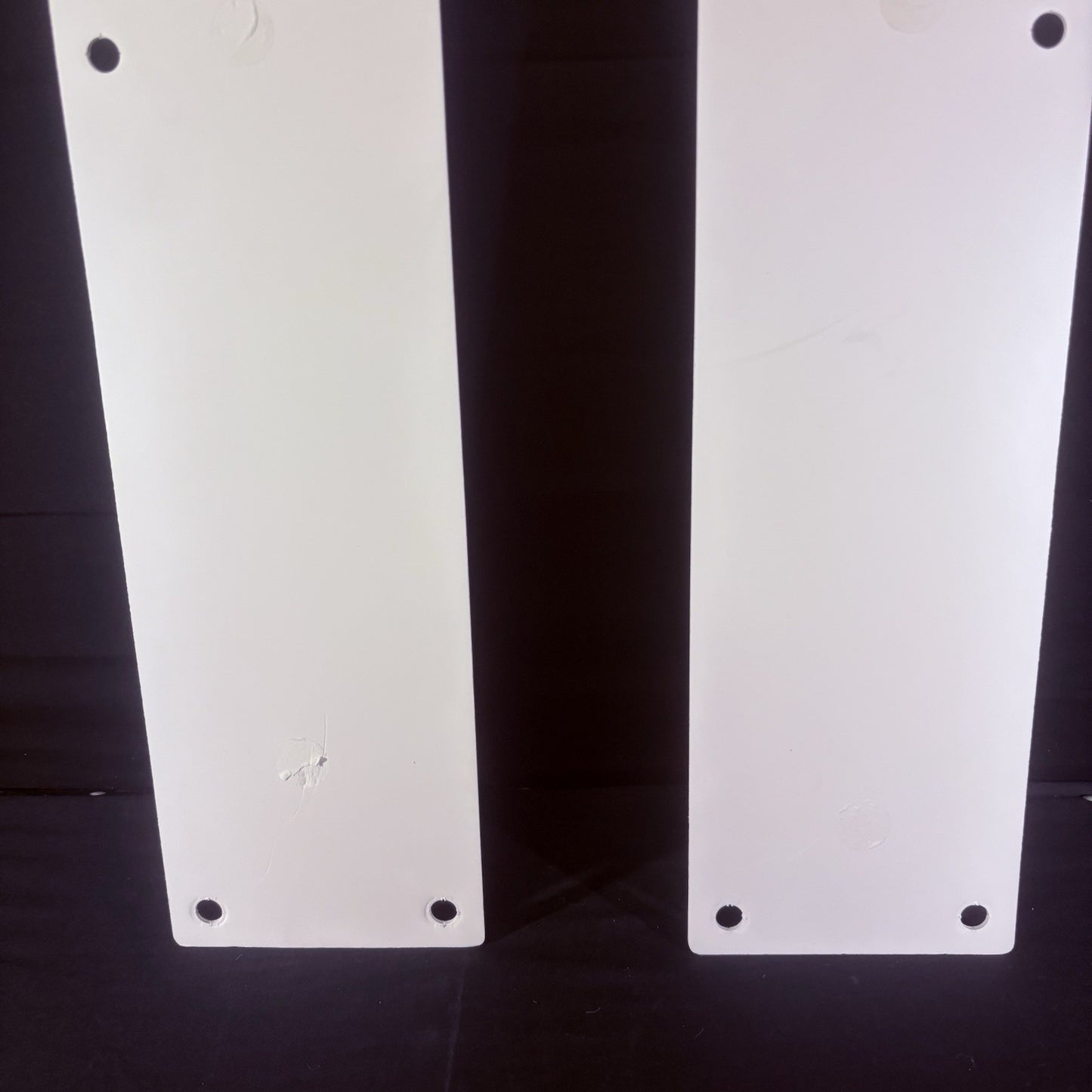 Energizer Bunny Sign (2) Pink Bunny Signs10