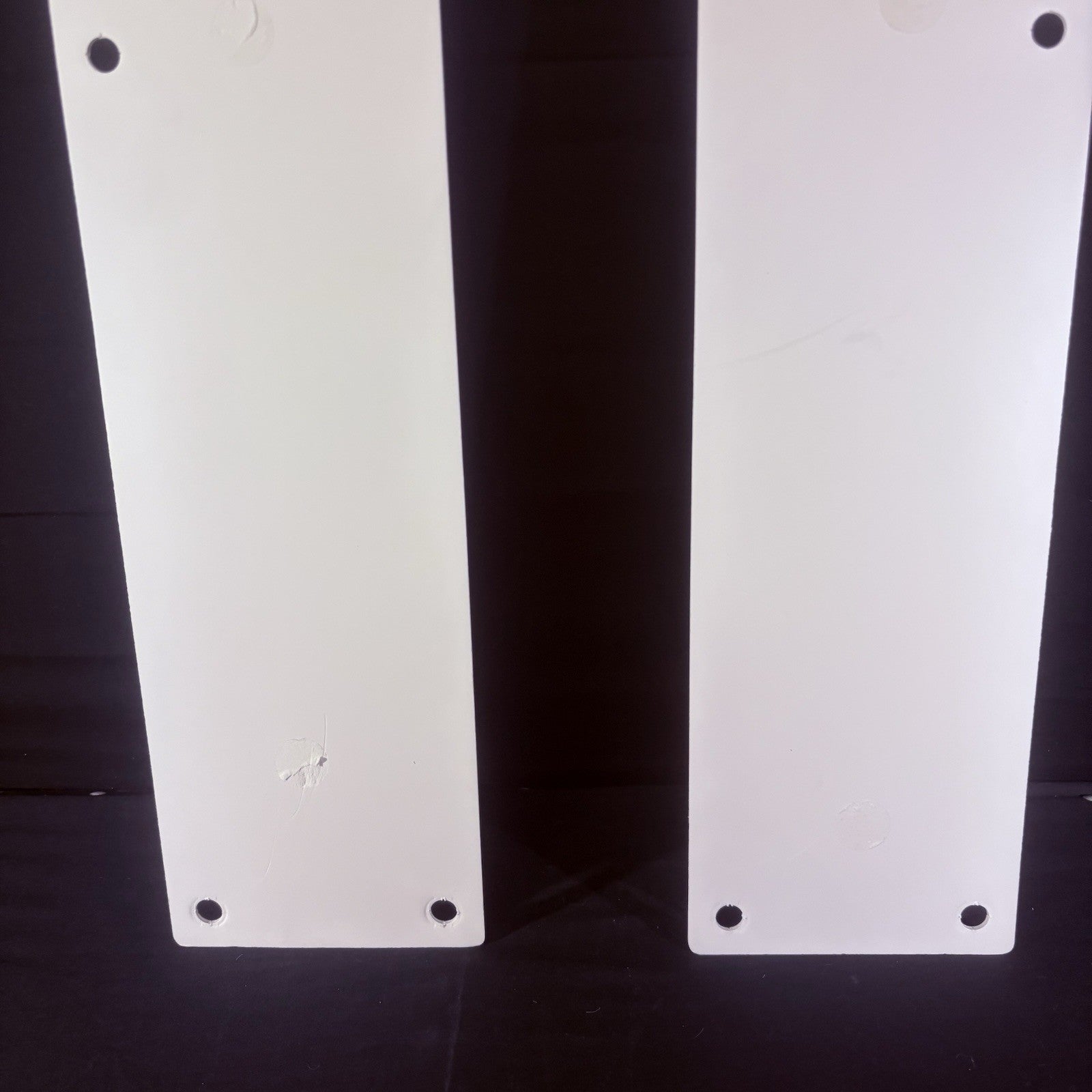 Energizer Bunny Sign (2) Pink Bunny Signs10