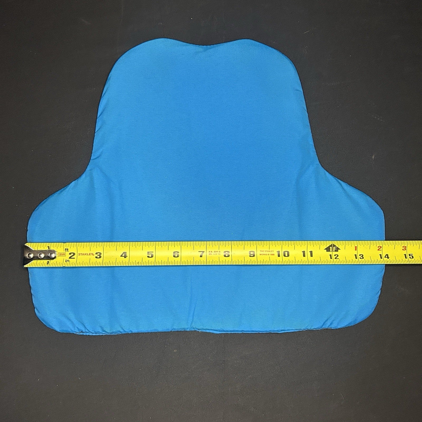 American Body Armor Child Size Bullet Proof Vest Level II (2) 13