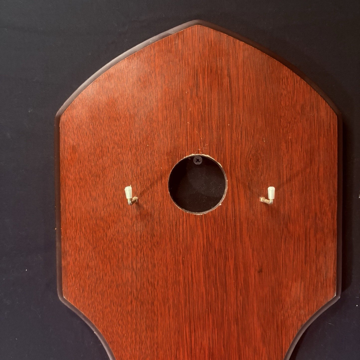 Sword Plaque Wall Mount Wood Vertical Display Holder Stand For Any Sword8