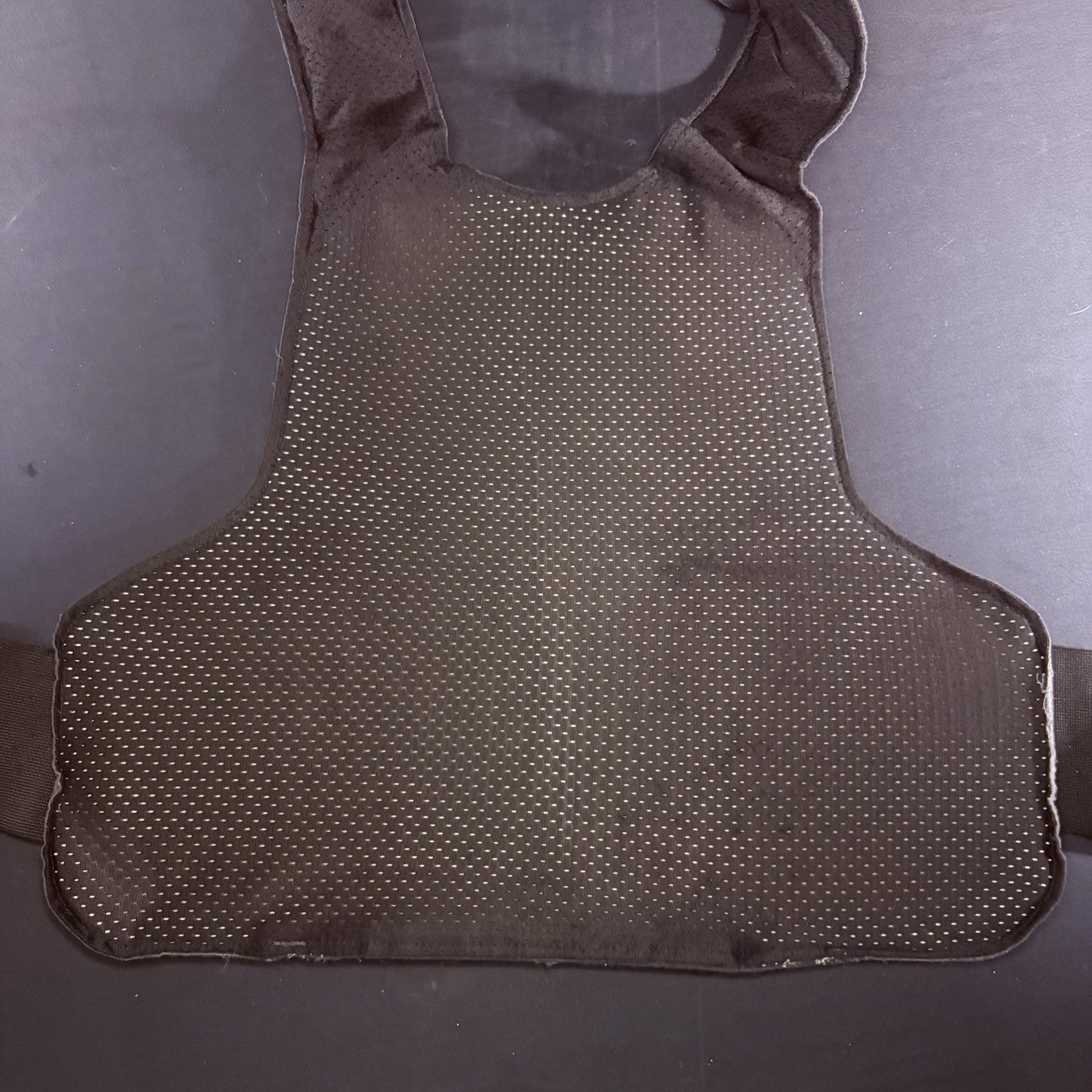 US Armor 3A Bullet Proof Vest Size Female Medium IIIA Concealable Ballistic Vest8