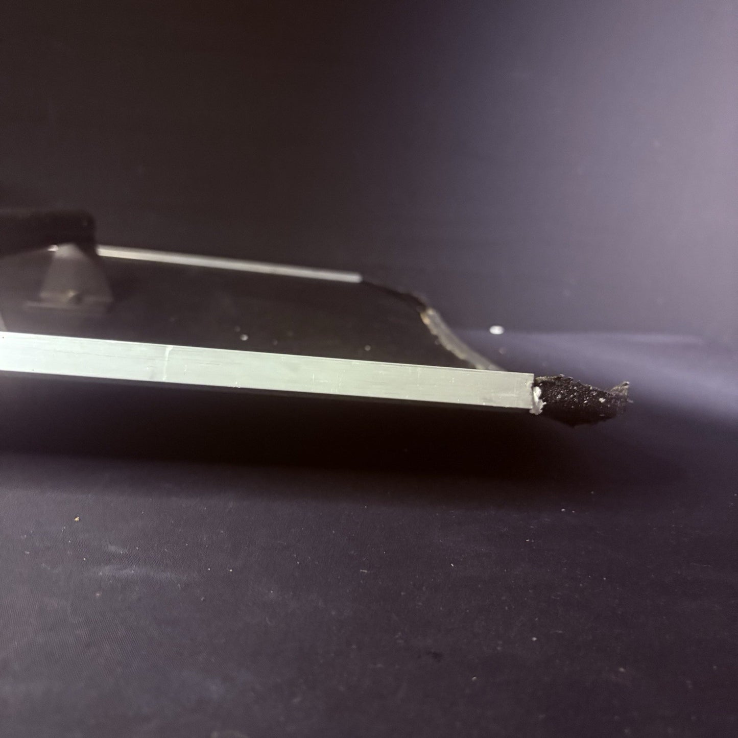 RBR Tactical 3A (IIIA) Ballistic Shield Bullet Proof  40"x 22"9