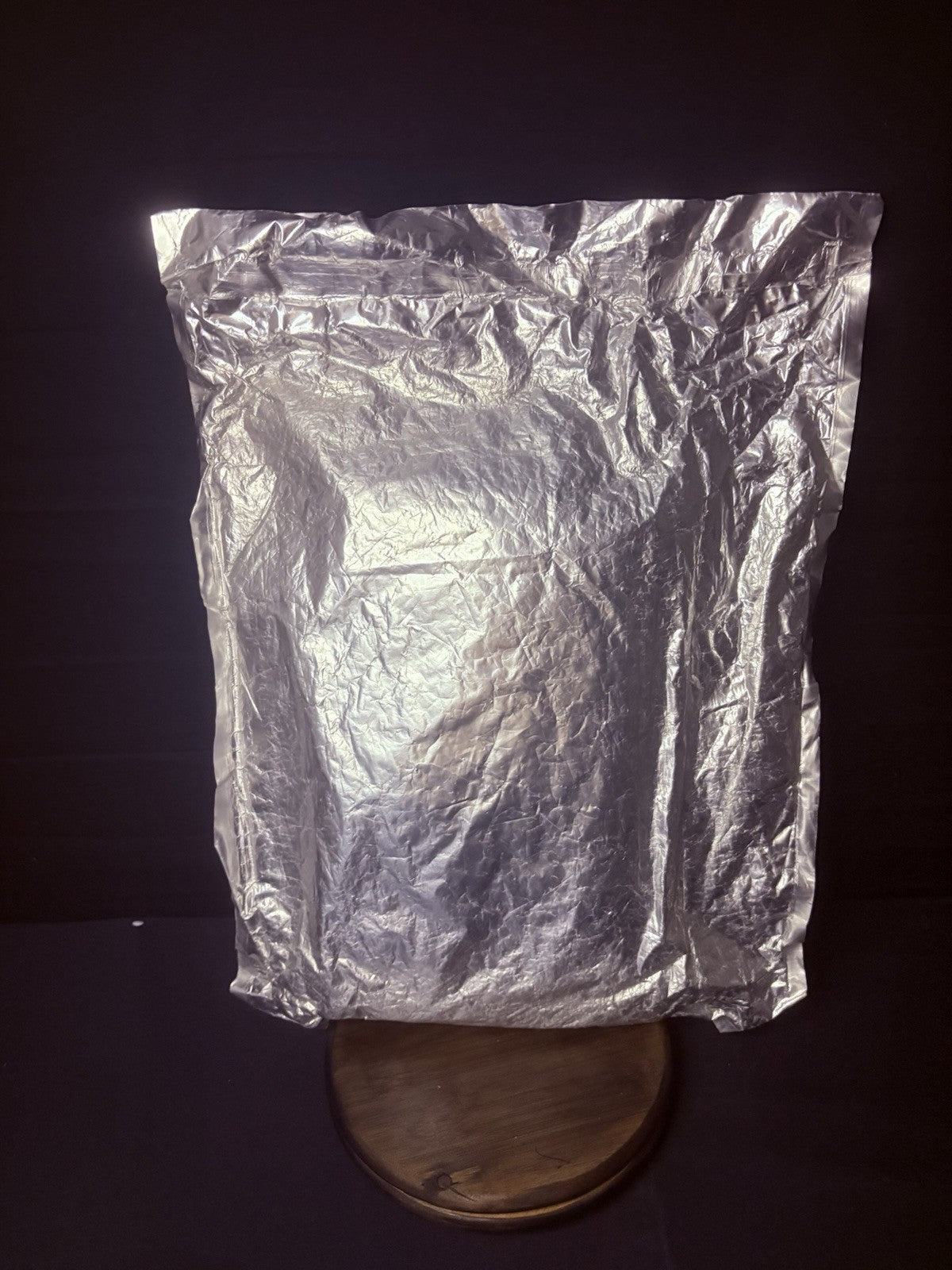 TriCon Chem-Bio Suit Pak Size 2XL, Level "C" w/Tychem F Suit, Gloves, & Boots3